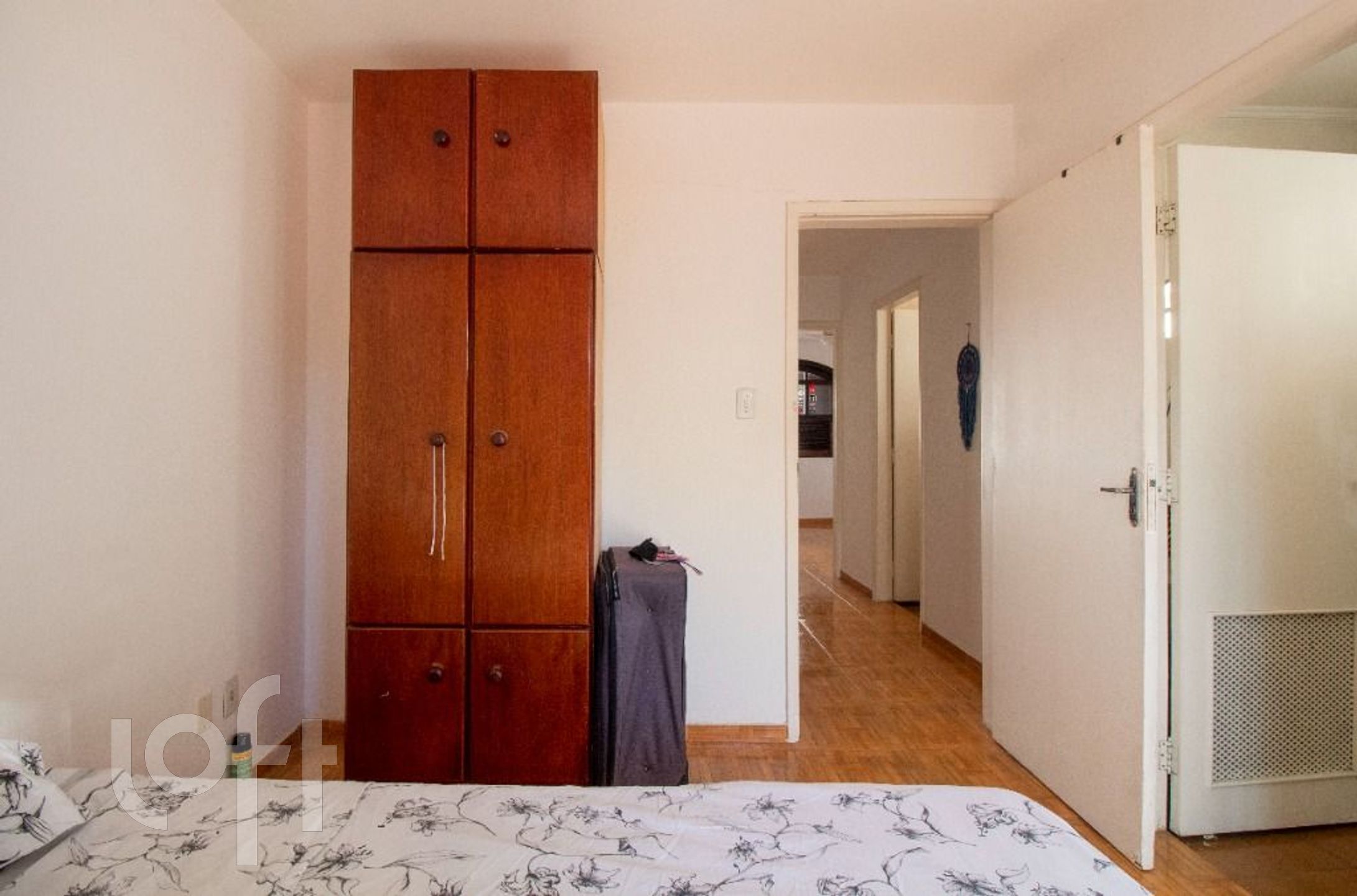 Casa à venda com 3 quartos, 95m² - Foto 9