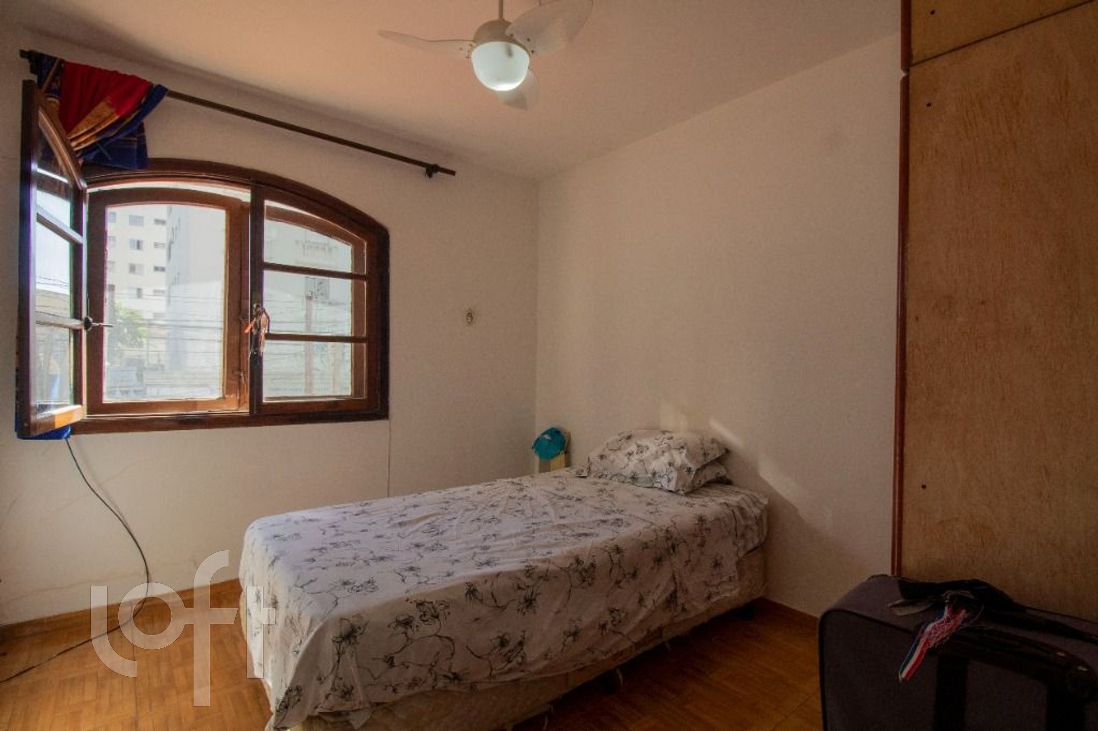 Casa à venda com 3 quartos, 95m² - Foto 5