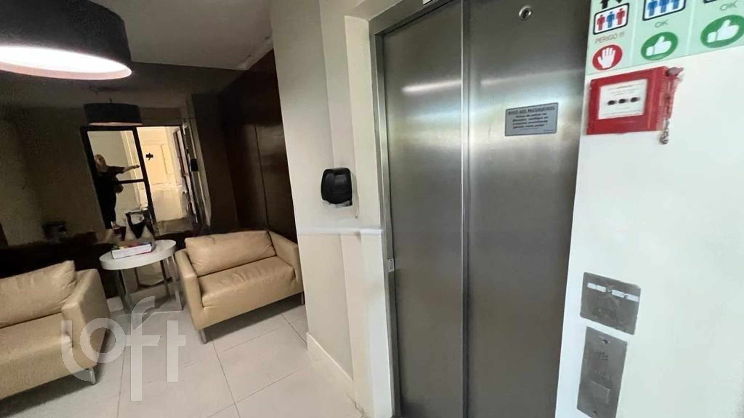 Apartamento à venda com 3 quartos, 78m² - Foto 40