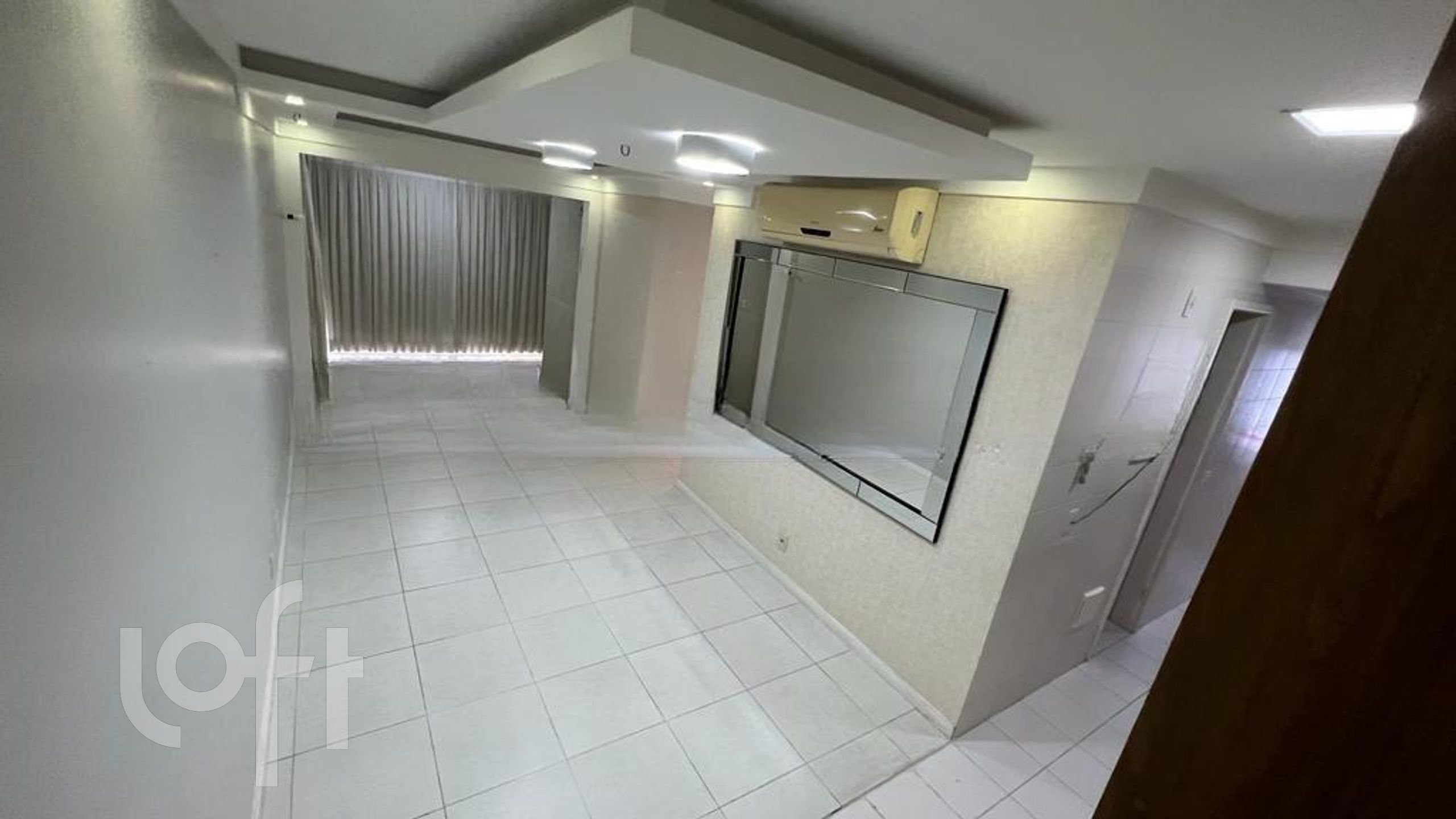 Apartamento à venda com 3 quartos, 78m² - Foto 16