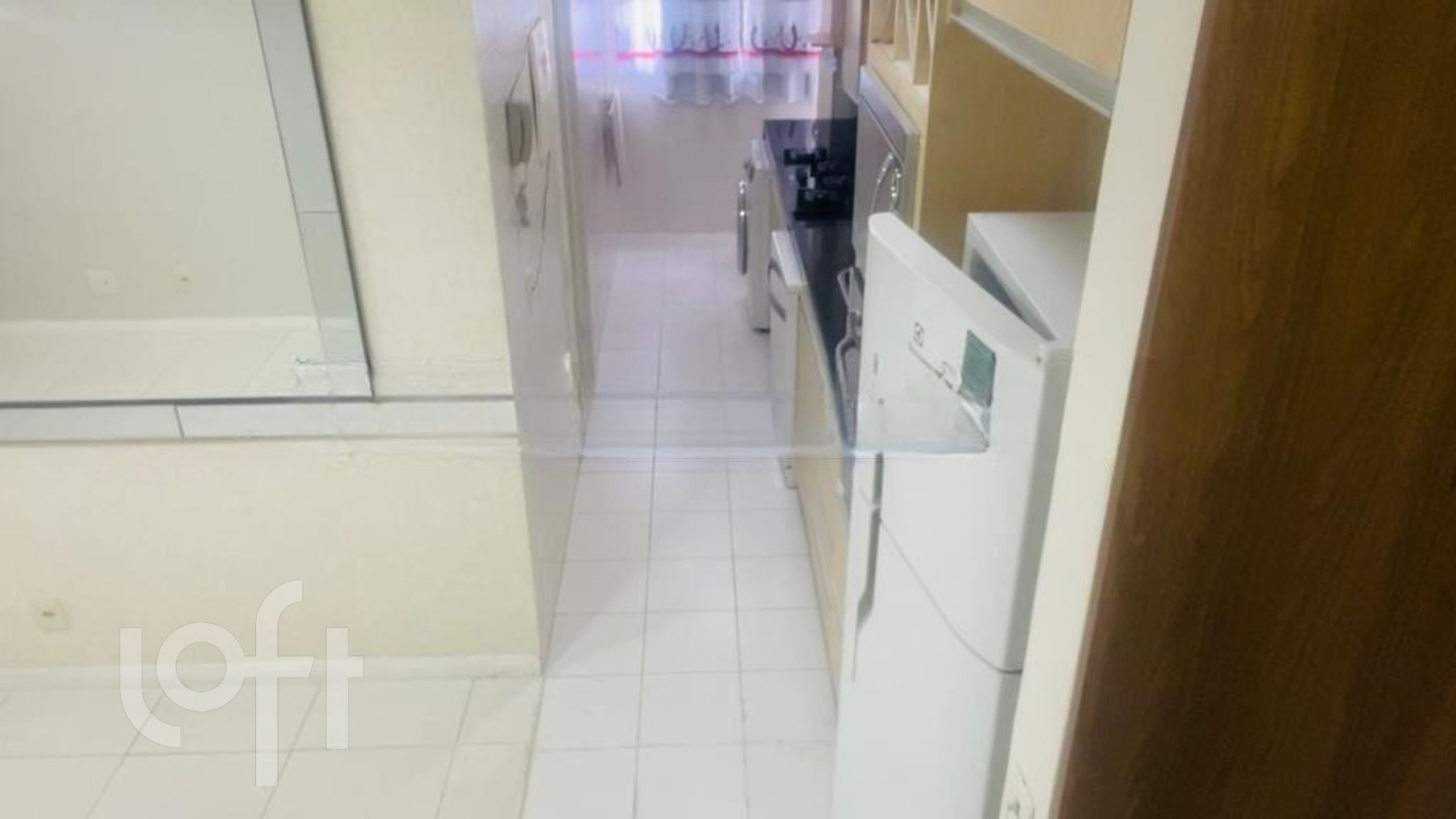 Apartamento à venda com 3 quartos, 78m² - Foto 13