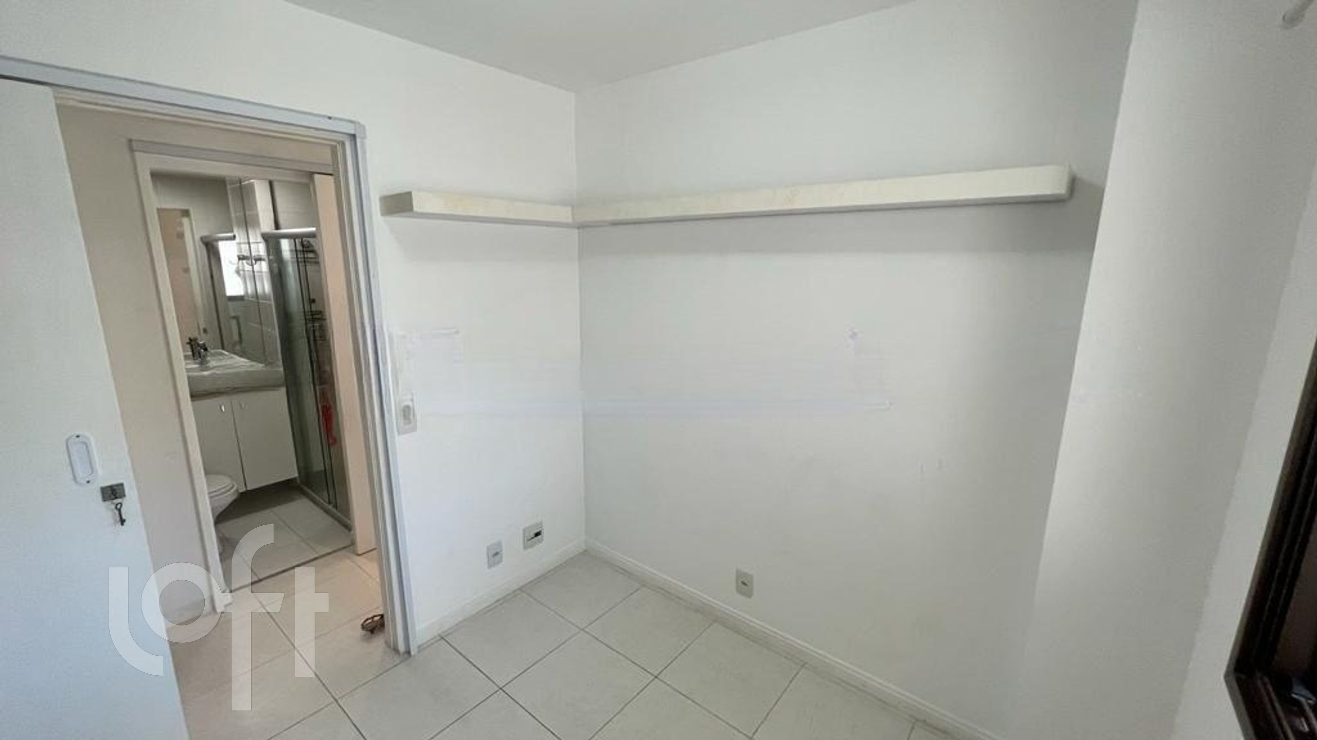 Apartamento à venda com 3 quartos, 78m² - Foto 4