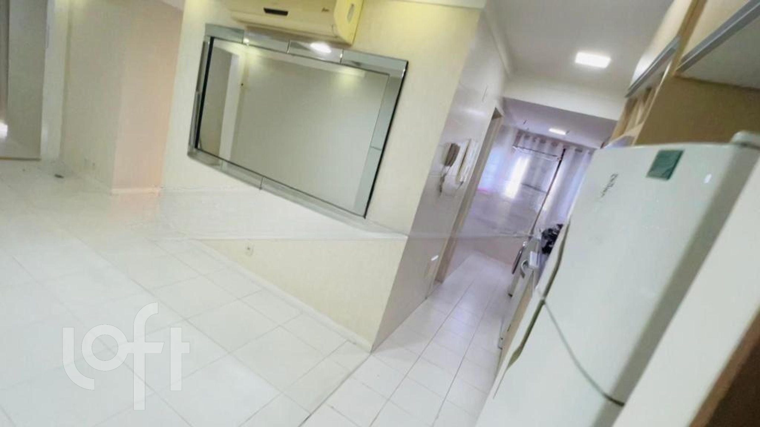 Apartamento à venda com 3 quartos, 78m² - Foto 18