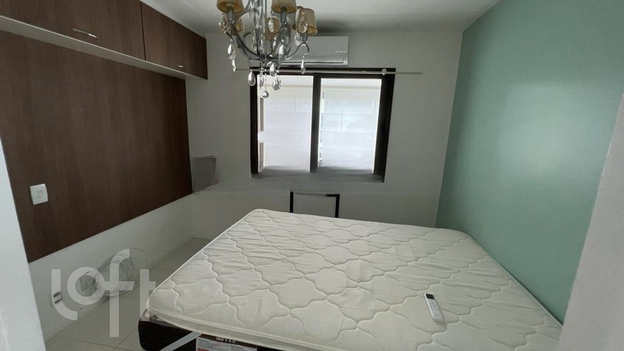 Apartamento à venda com 3 quartos, 78m² - Foto 5