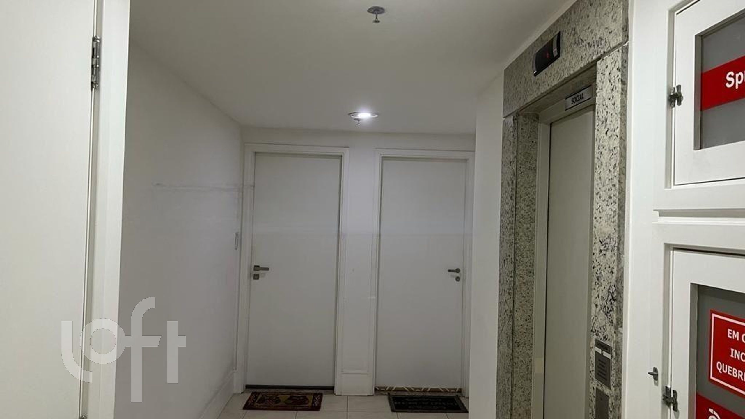 Apartamento à venda com 3 quartos, 78m² - Foto 17