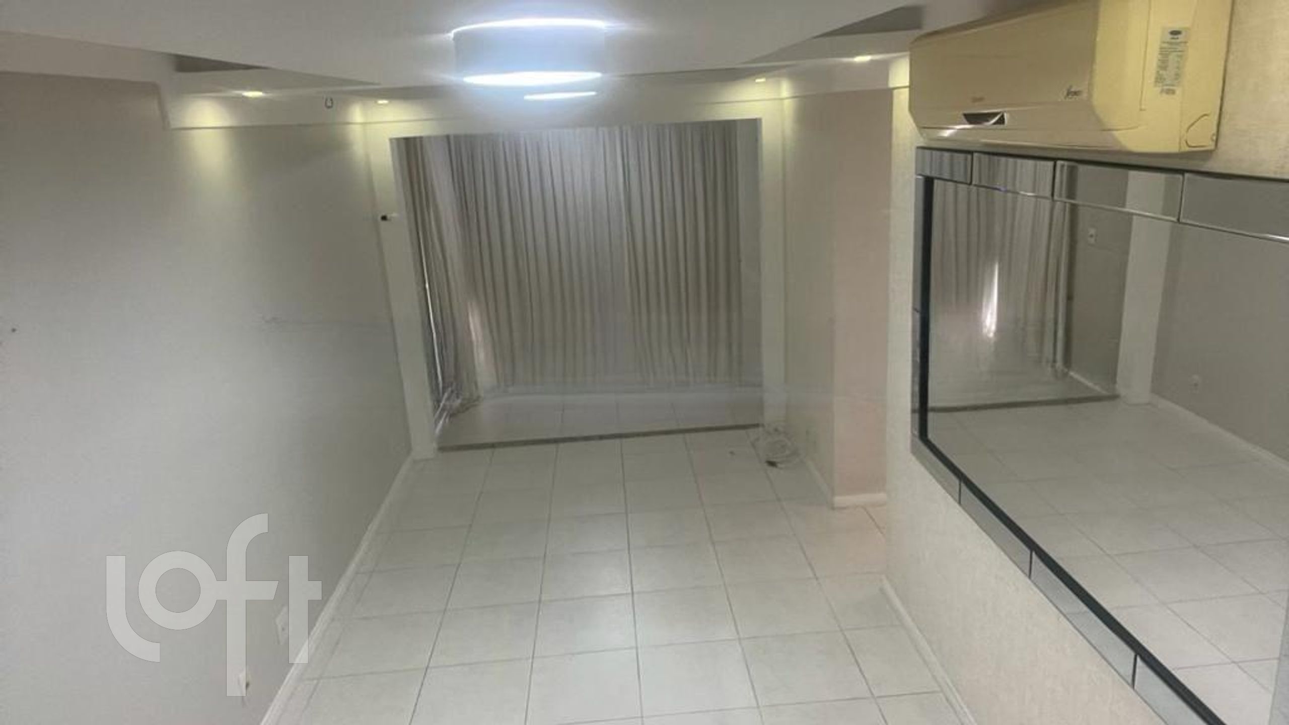 Apartamento à venda com 3 quartos, 78m² - Foto 9