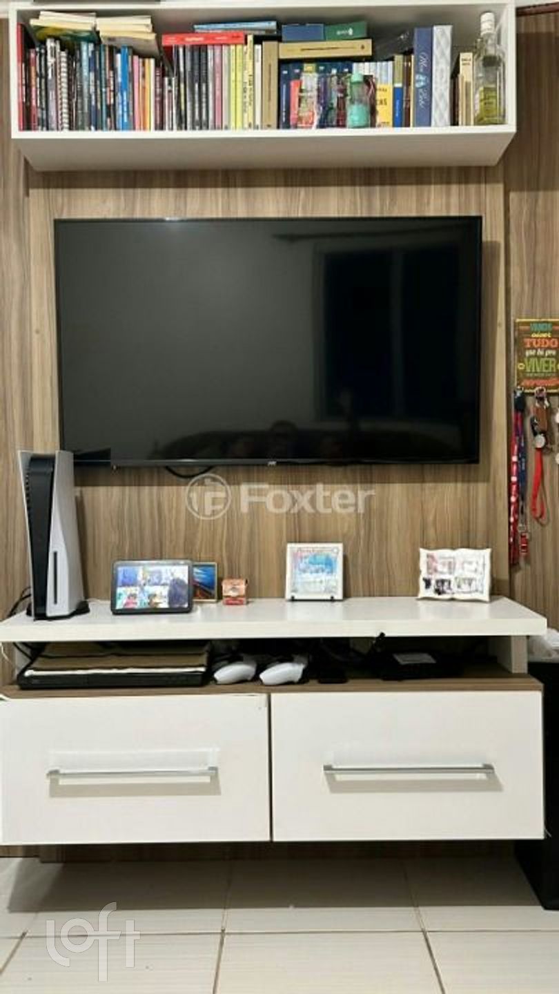 Imagem da propriedade 2