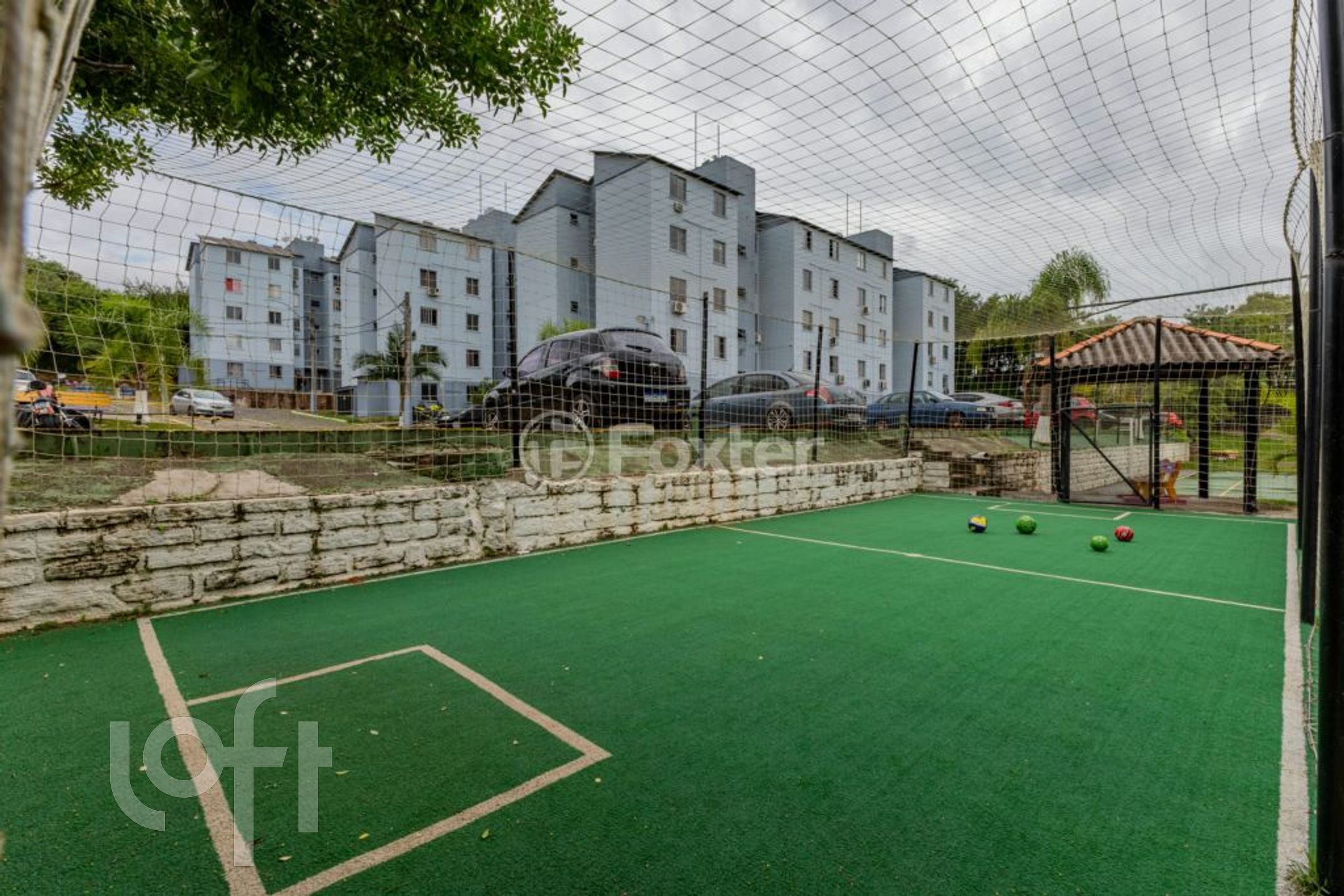 Imagem da propriedade 27