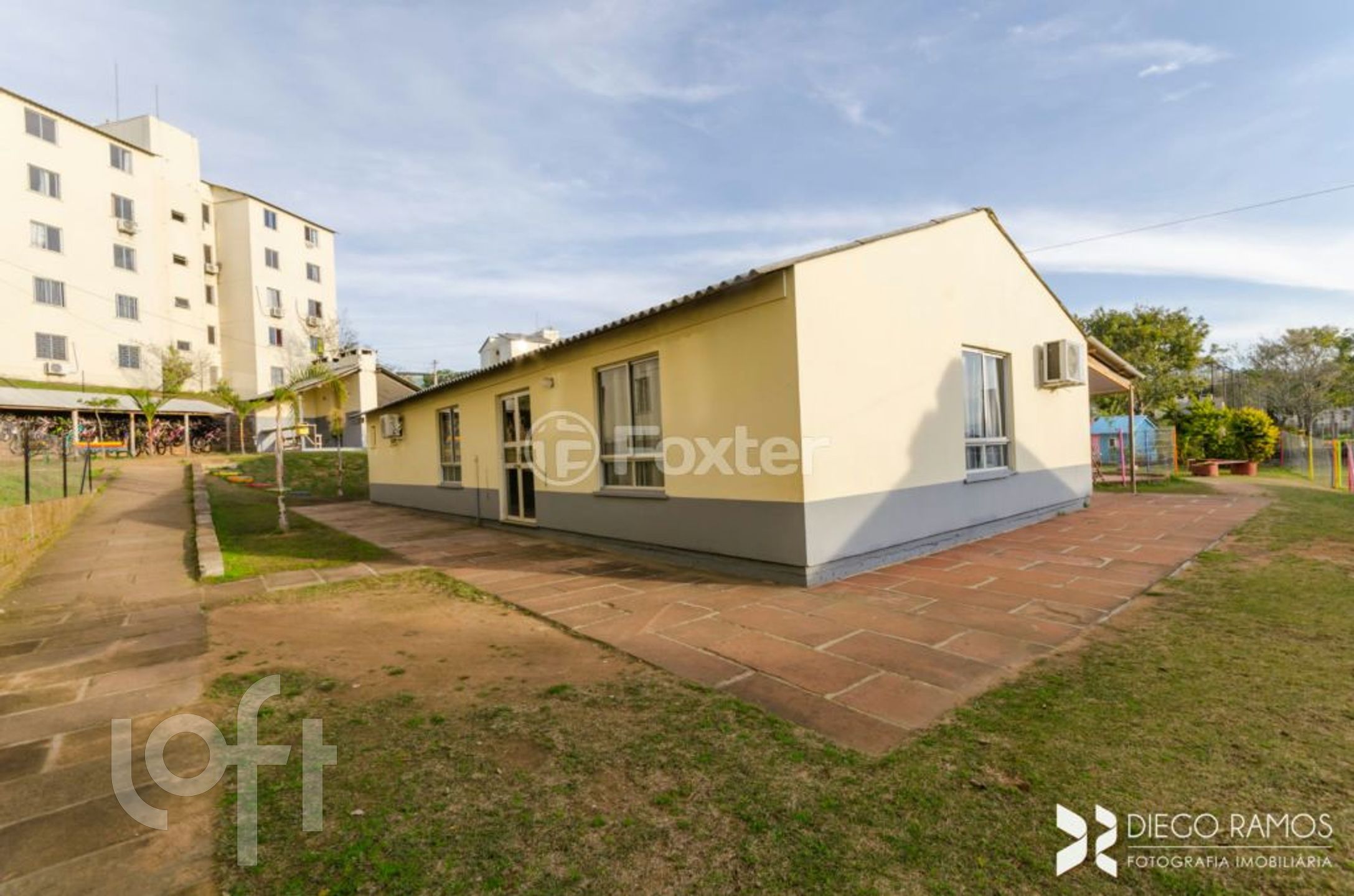 Imagem da propriedade 12