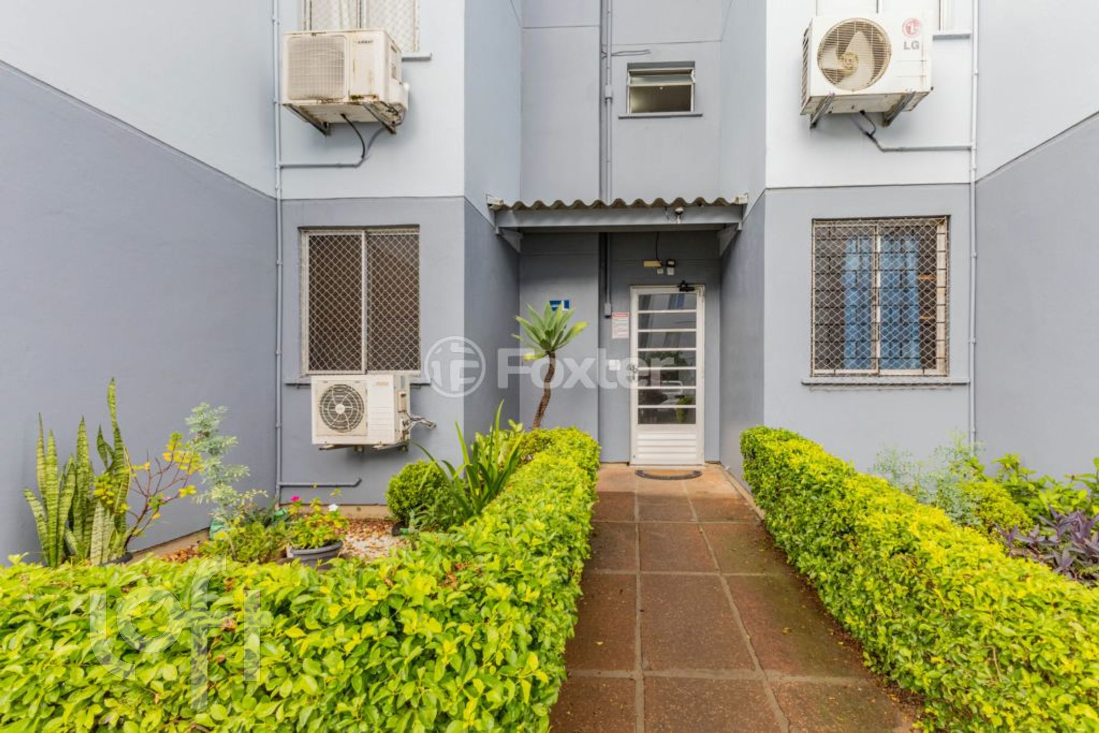 Imagem da propriedade 10