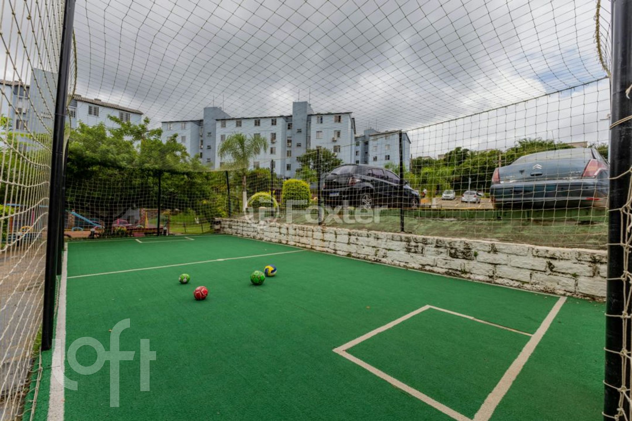 Imagem da propriedade 26