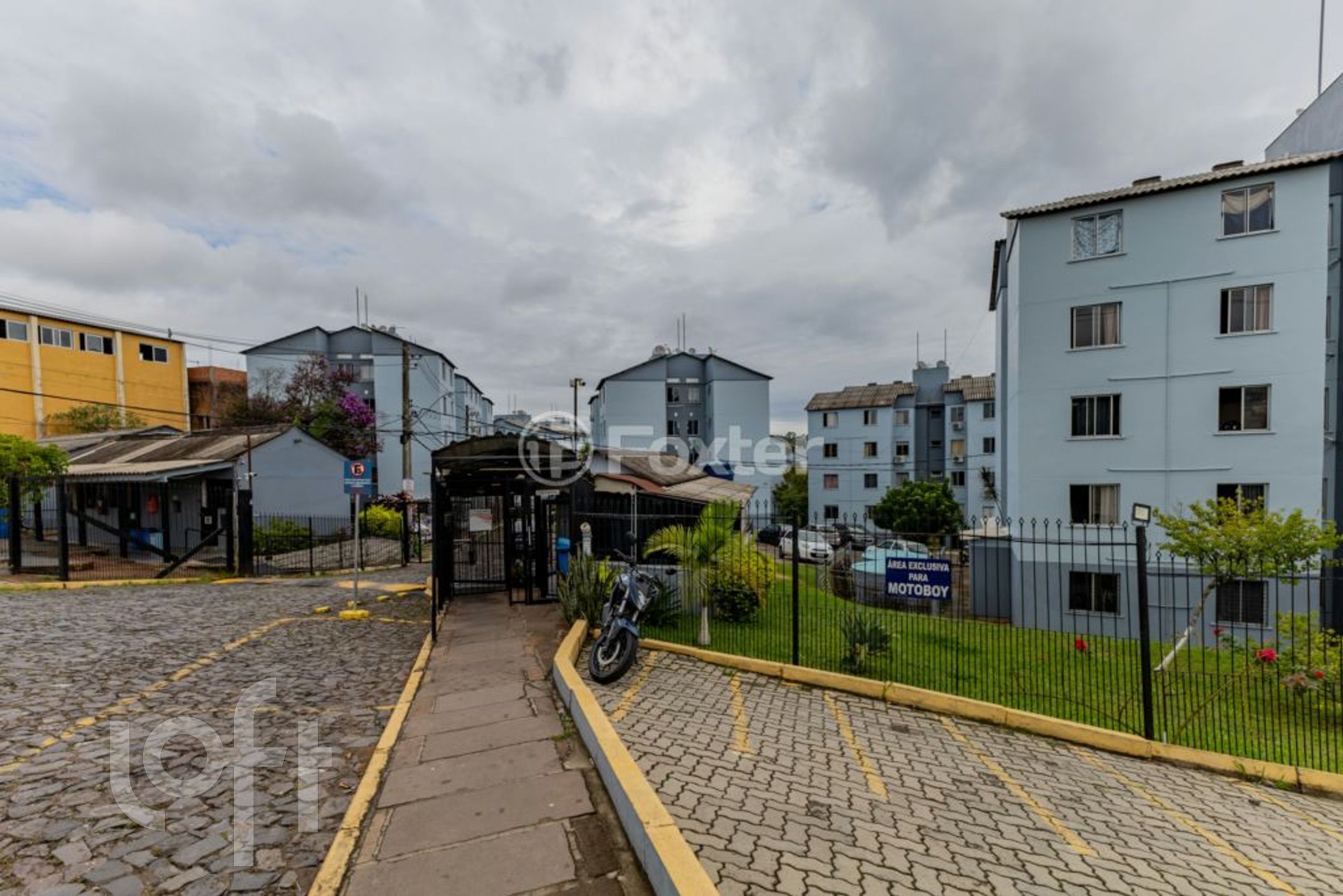 Imagem da propriedade 17