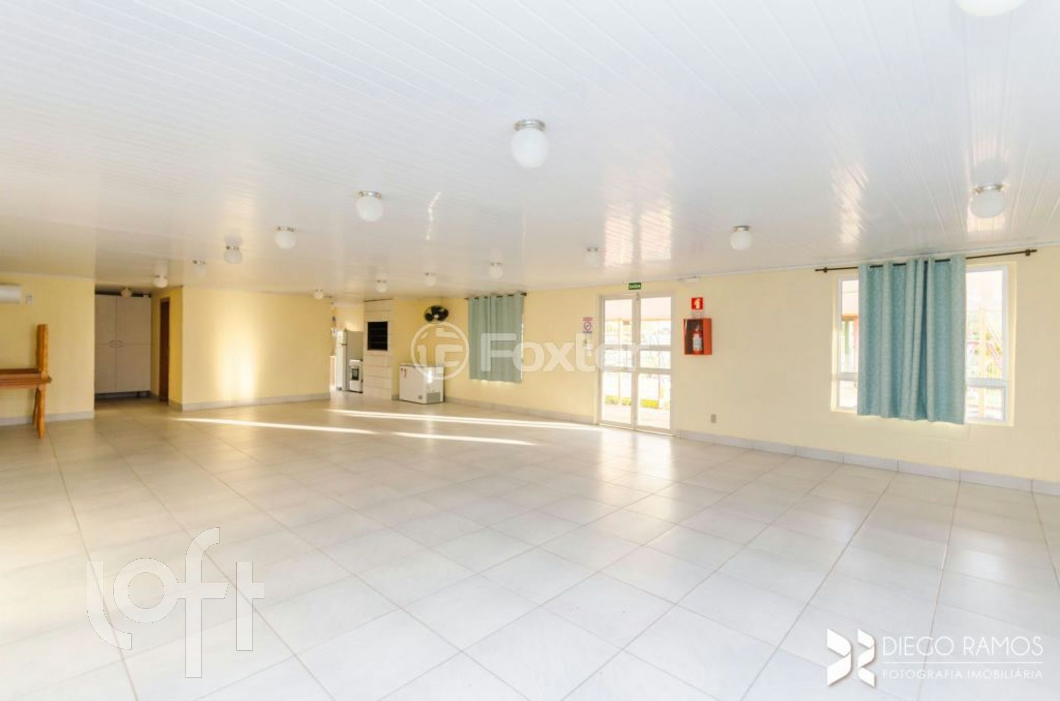 Imagem da propriedade 15