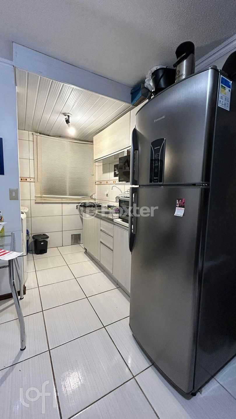 Imagem da propriedade 3