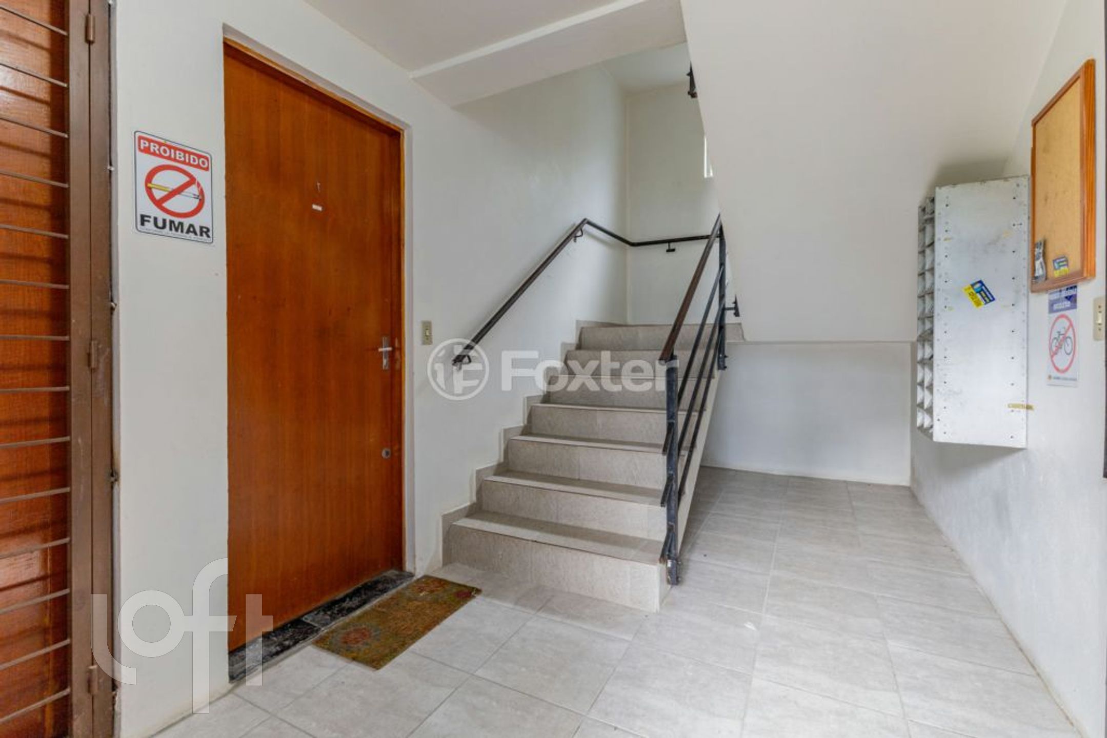 Imagem da propriedade 11