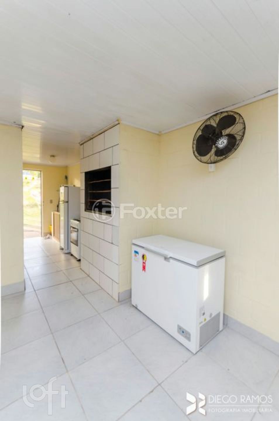 Imagem da propriedade 16