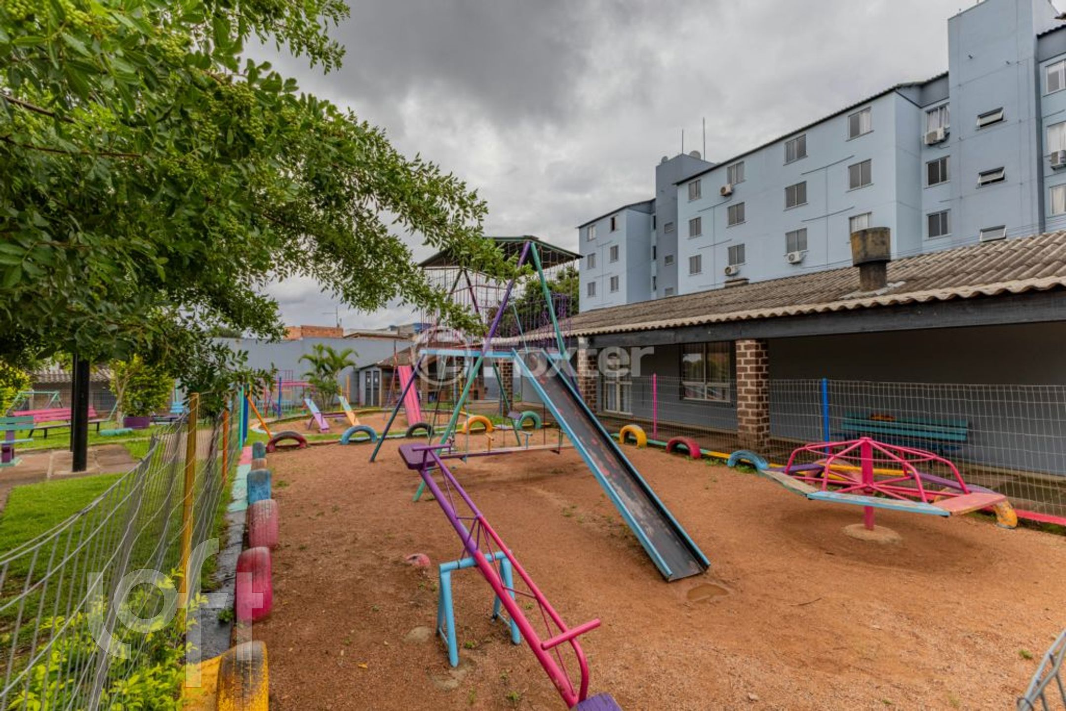 Imagem da propriedade 23