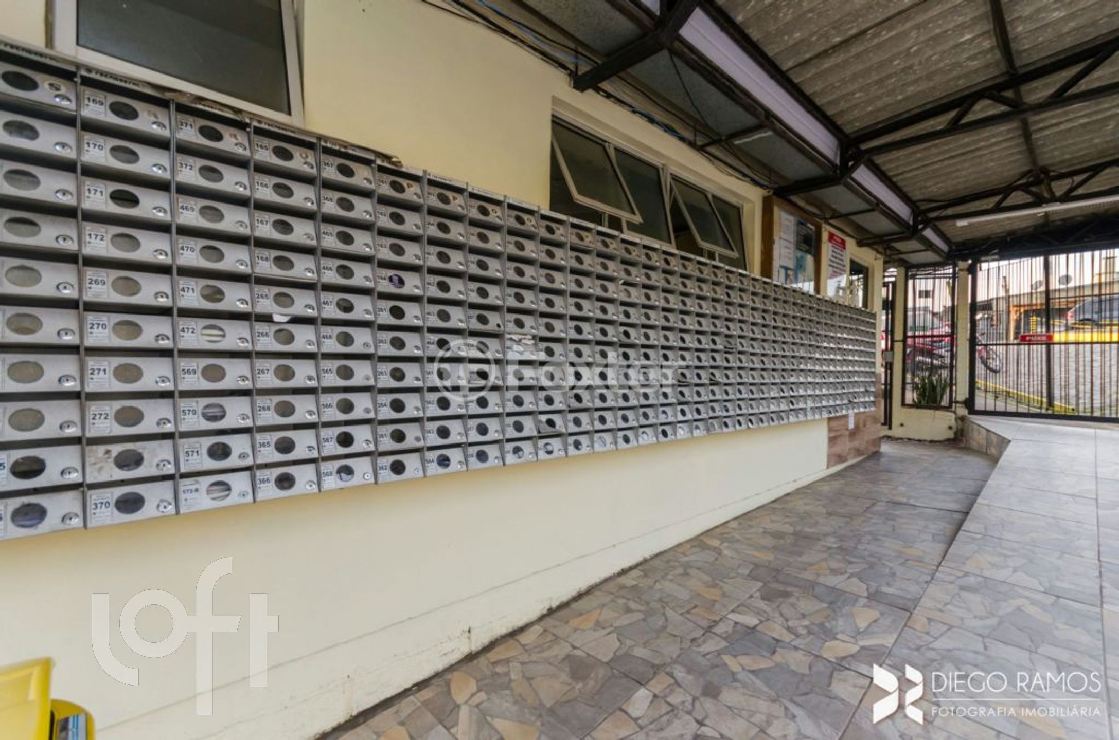 Imagem da propriedade 30