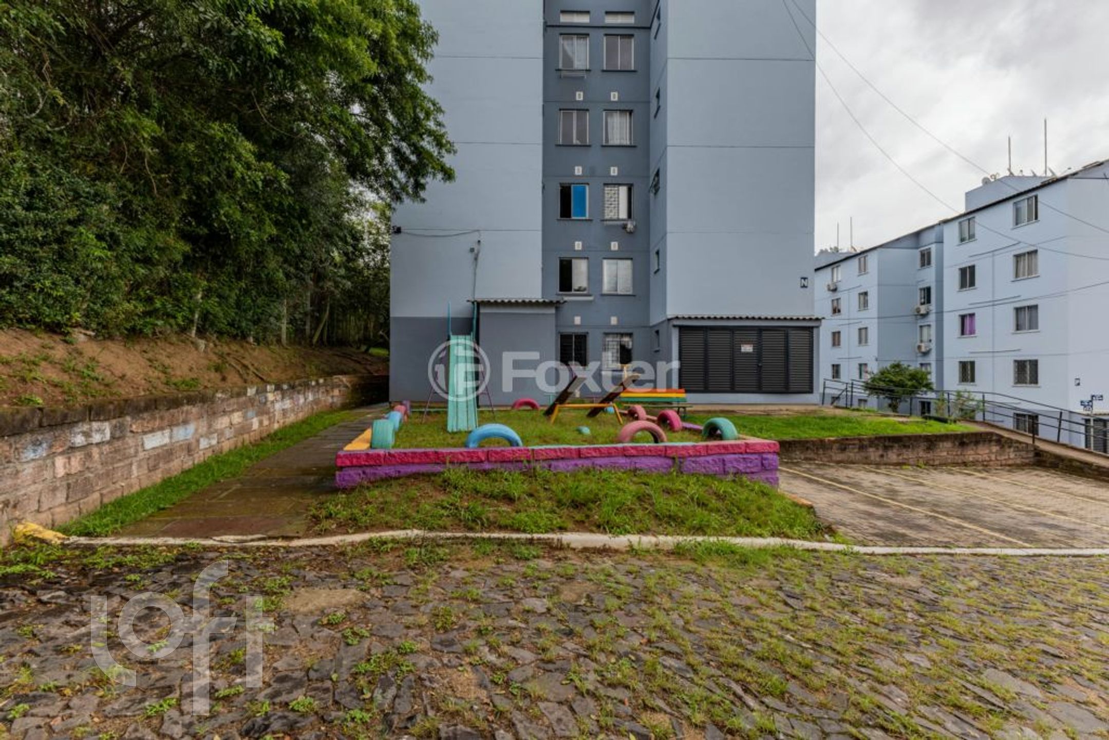 Imagem da propriedade 20