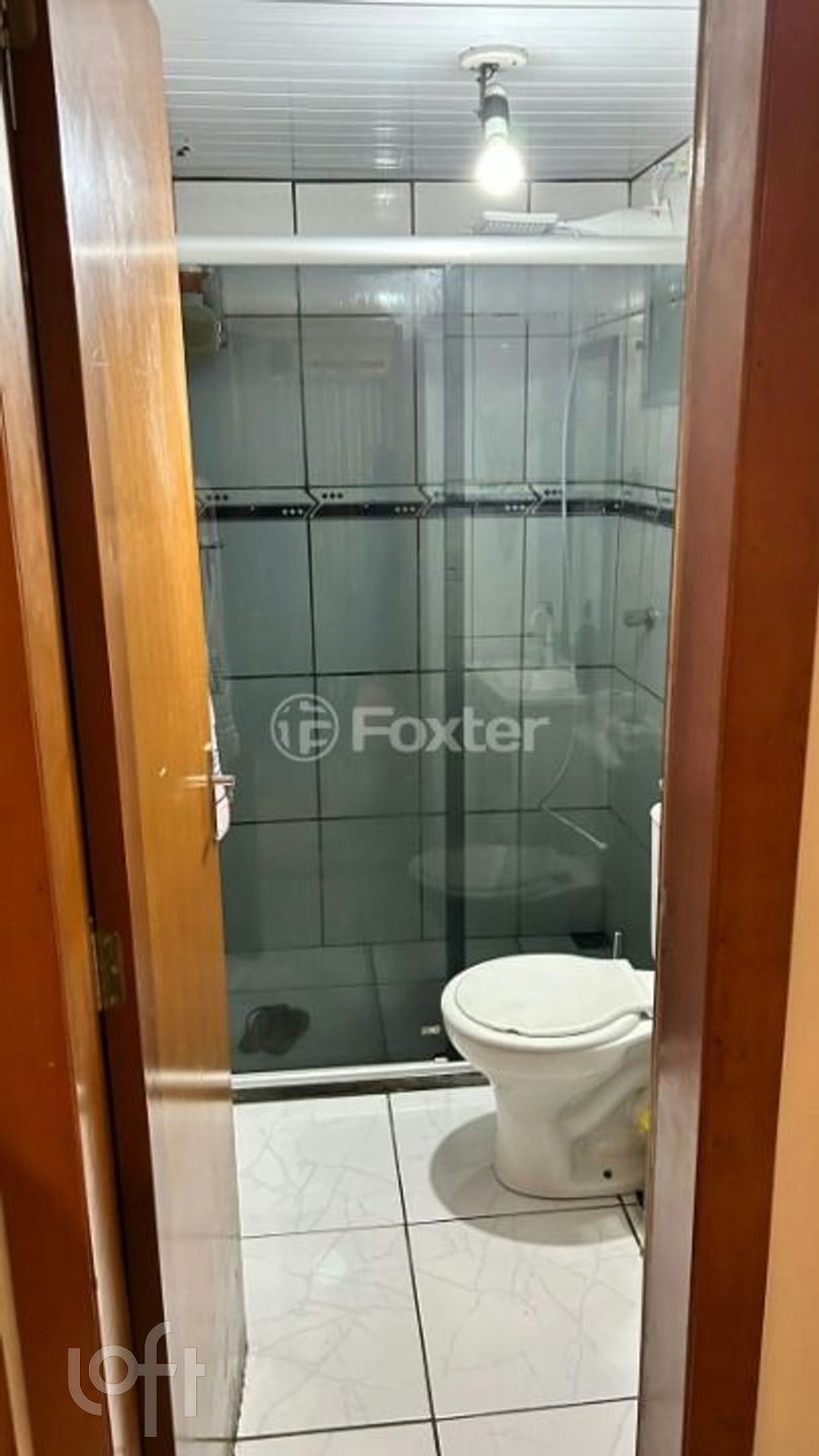 Imagem da propriedade 7