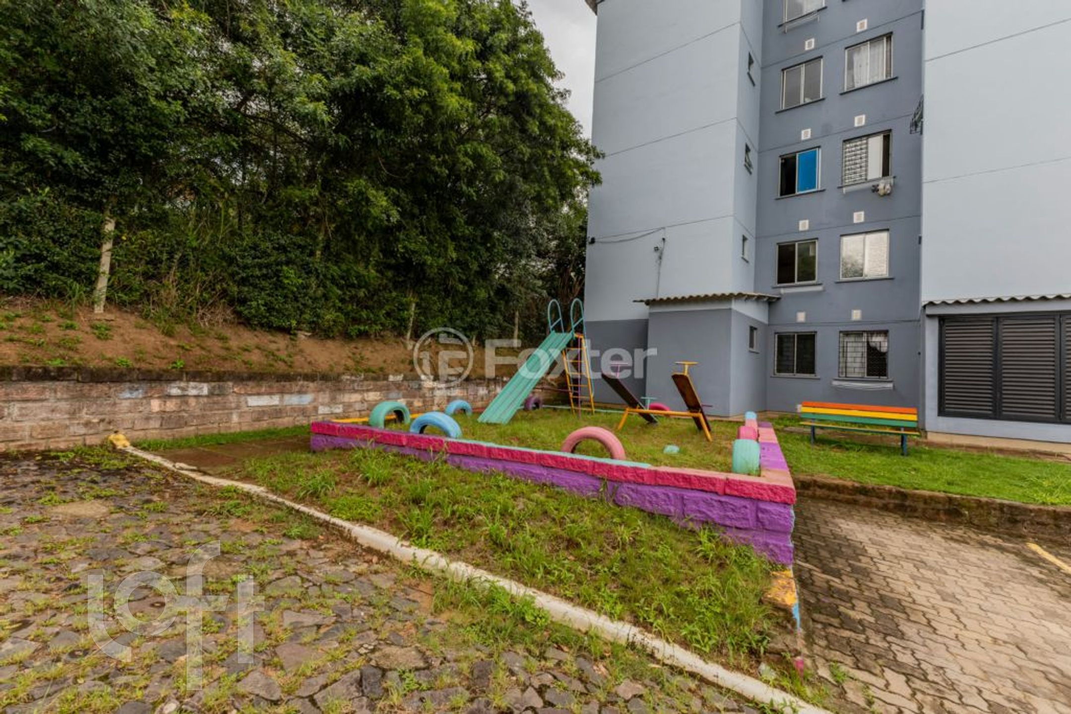 Imagem da propriedade 24