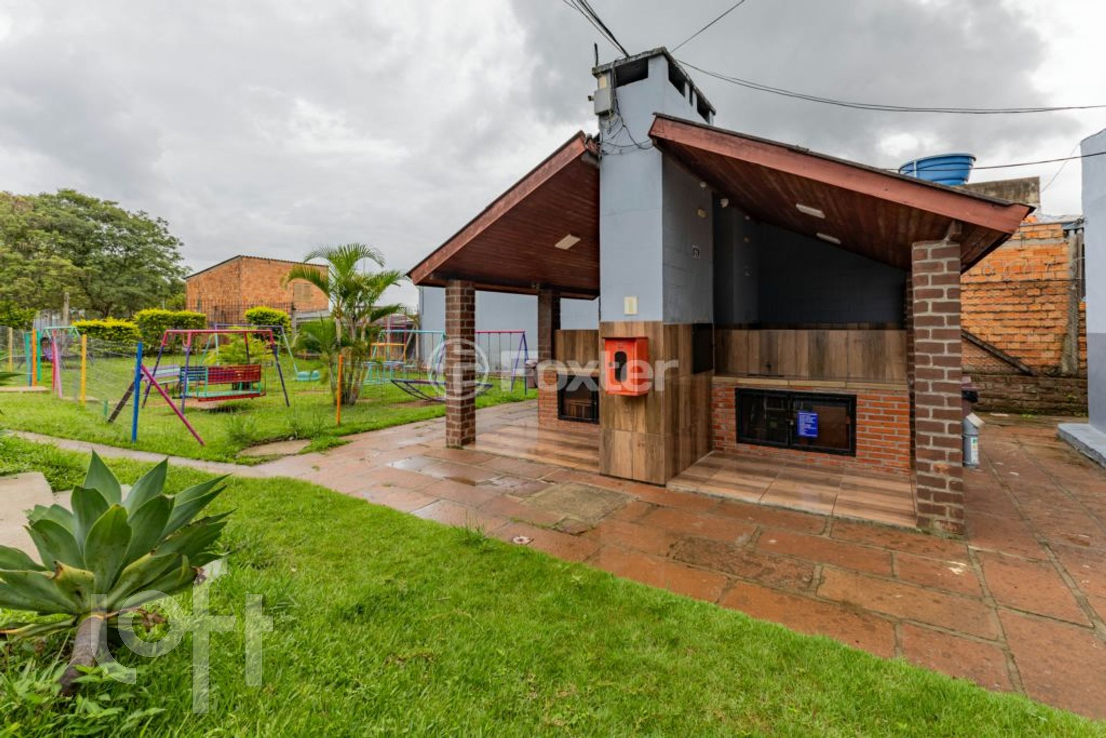 Imagem da propriedade 19