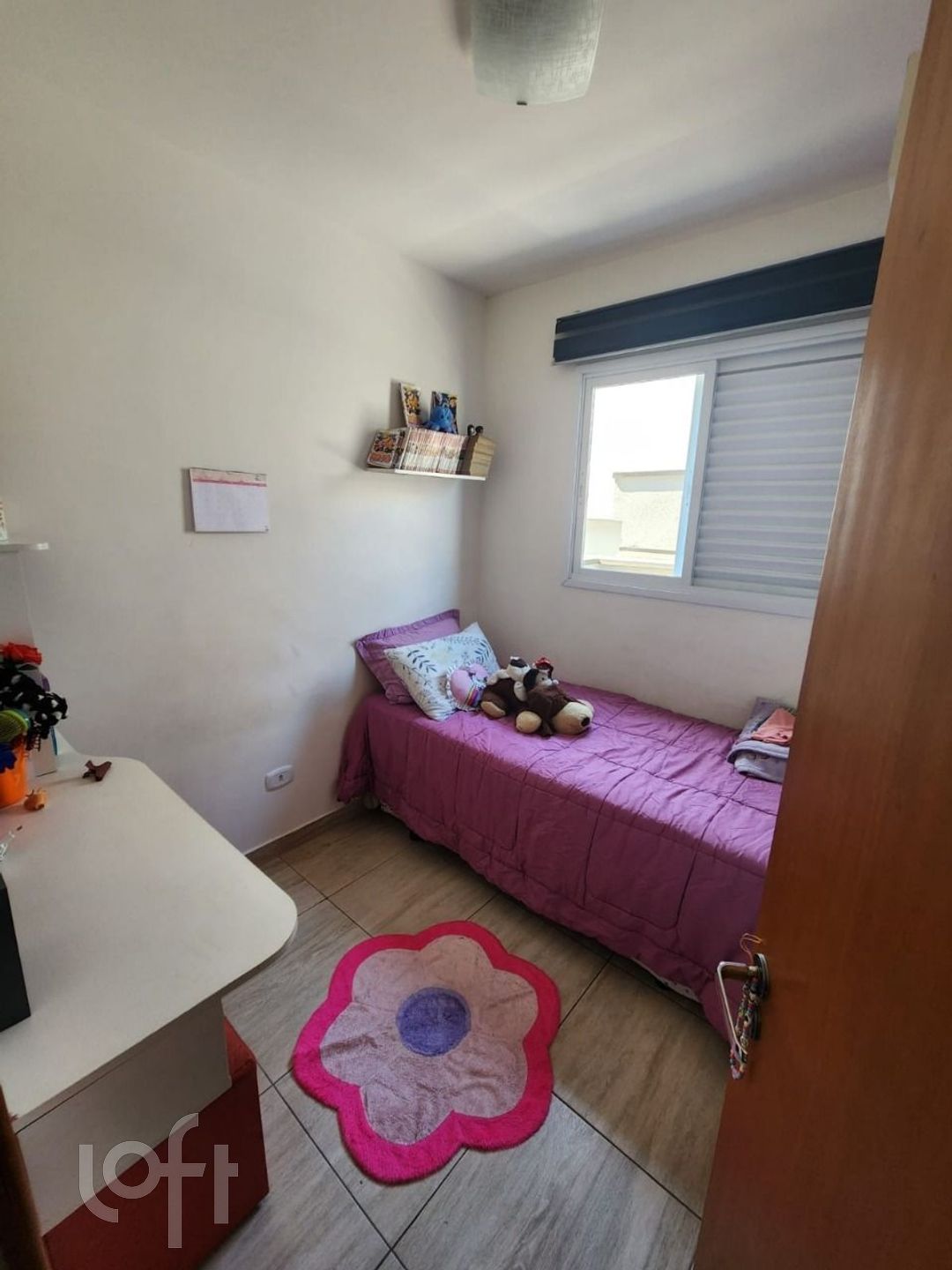 Casa de Condomínio à venda com 2 quartos, 63m² - Foto 13