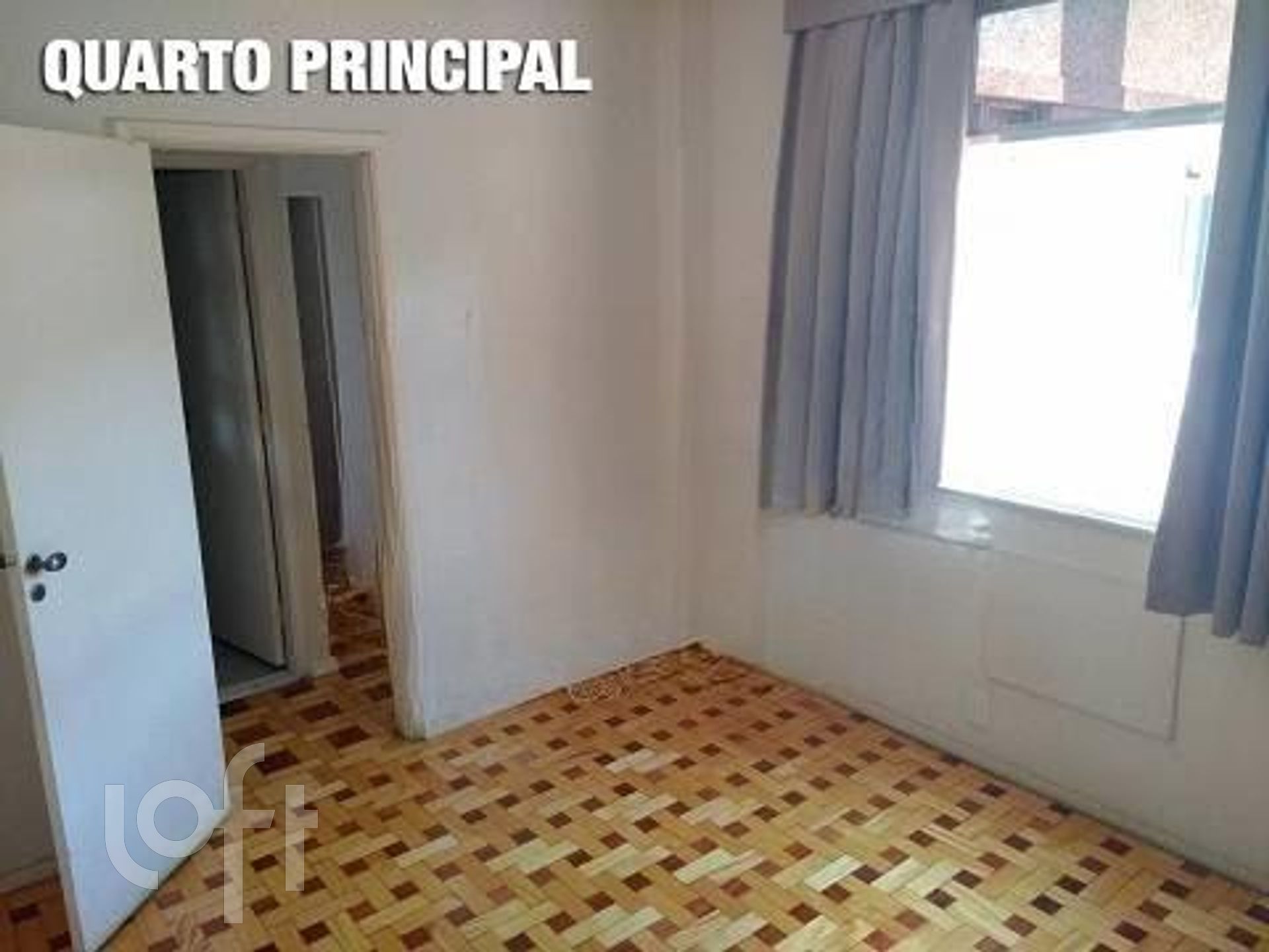 Apartamento à venda com 2 quartos, 60m² - Foto 19