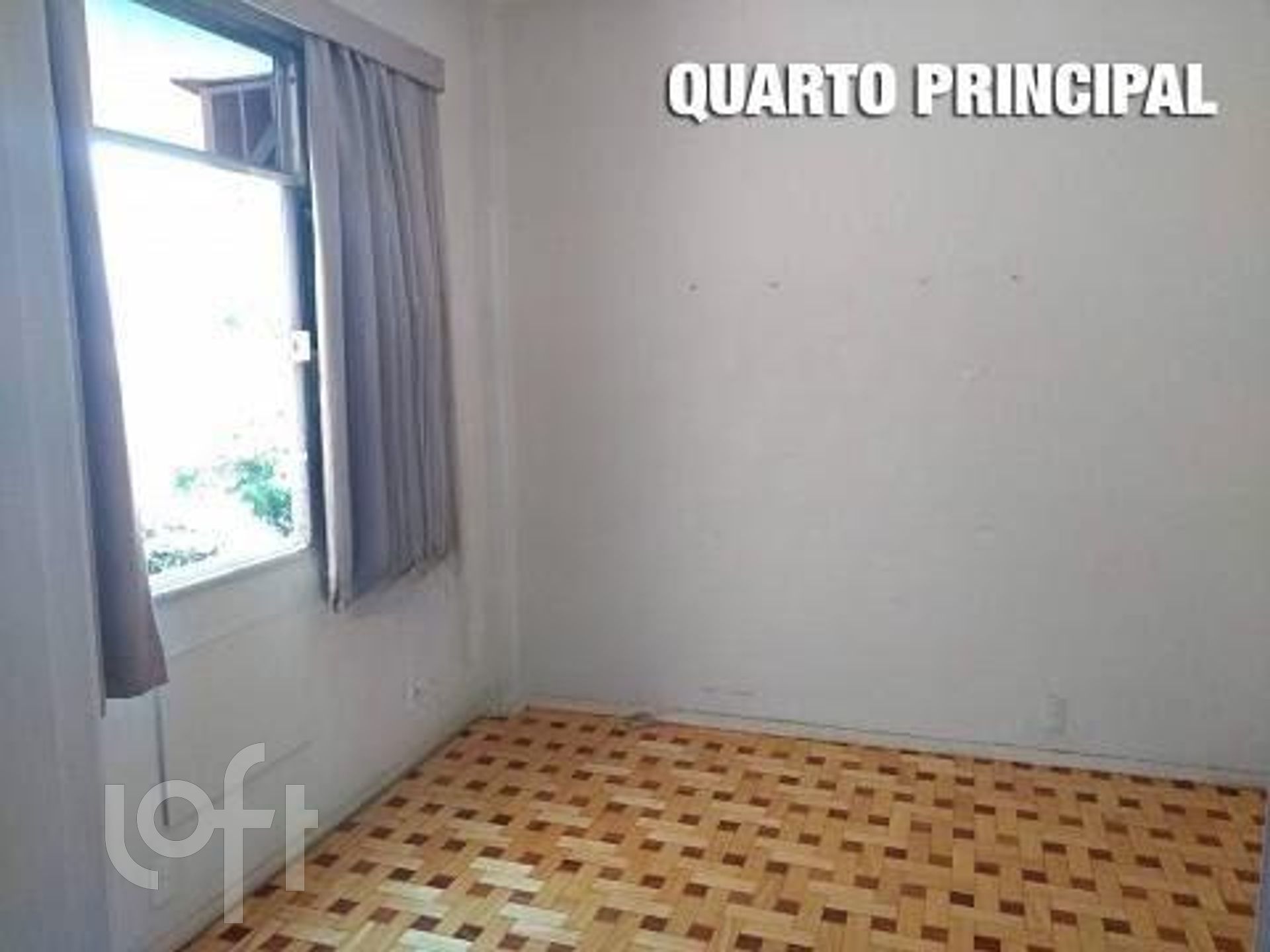 Apartamento à venda com 2 quartos, 60m² - Foto 13