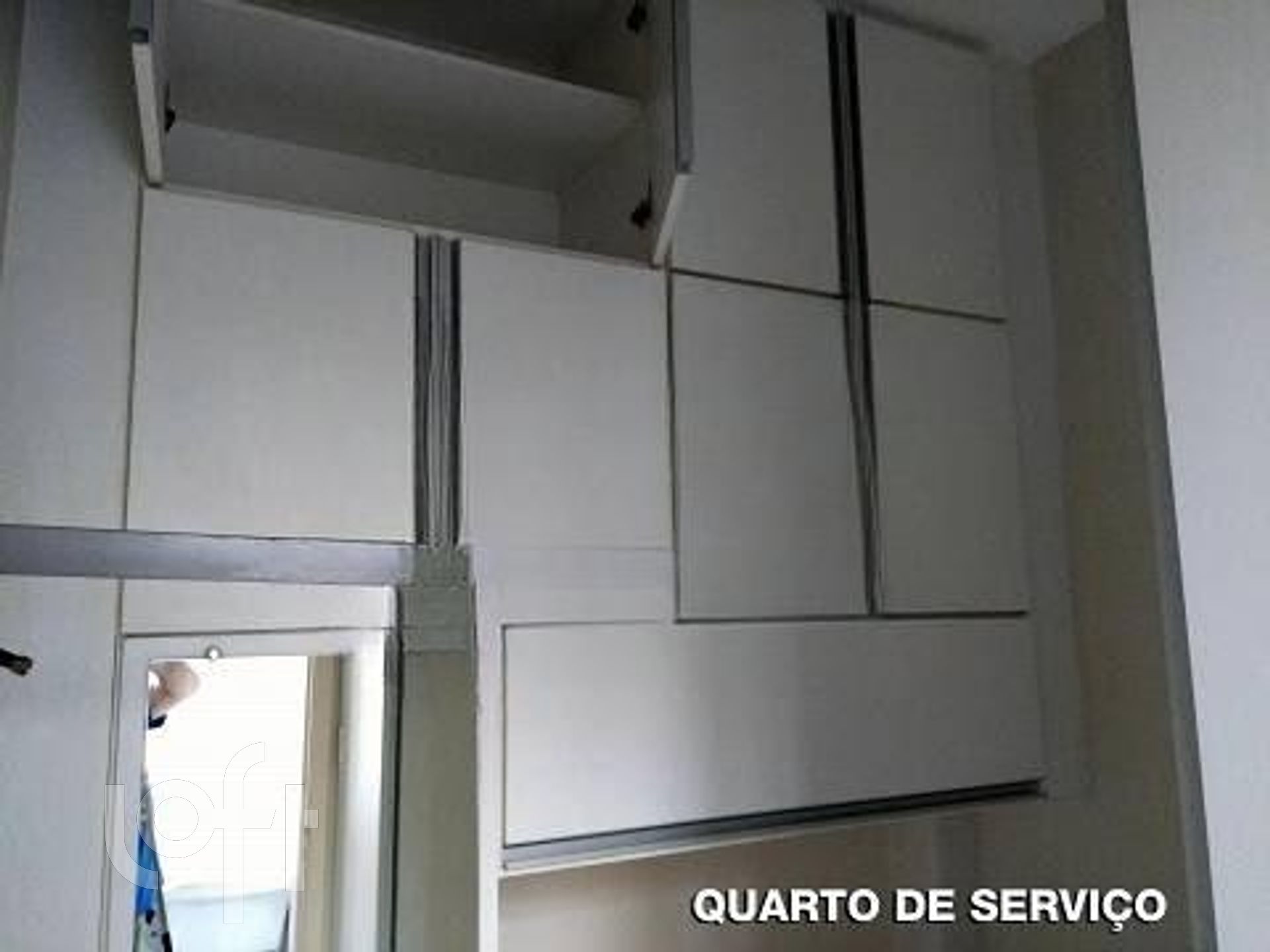 Apartamento à venda com 2 quartos, 60m² - Foto 14