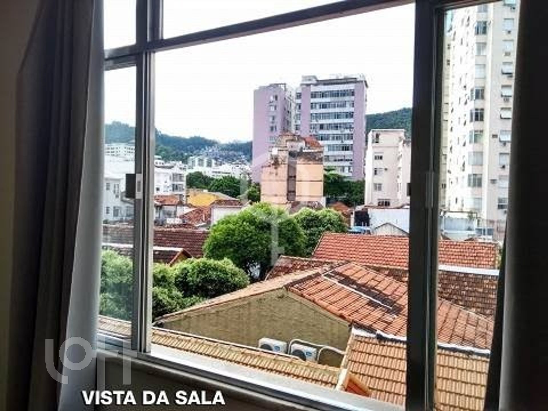 Apartamento à venda com 2 quartos, 60m² - Foto 16