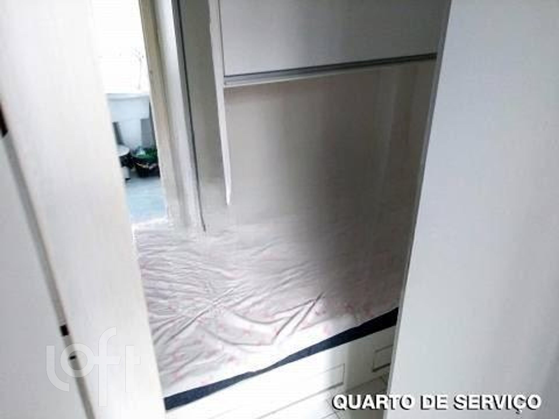 Apartamento à venda com 2 quartos, 60m² - Foto 12