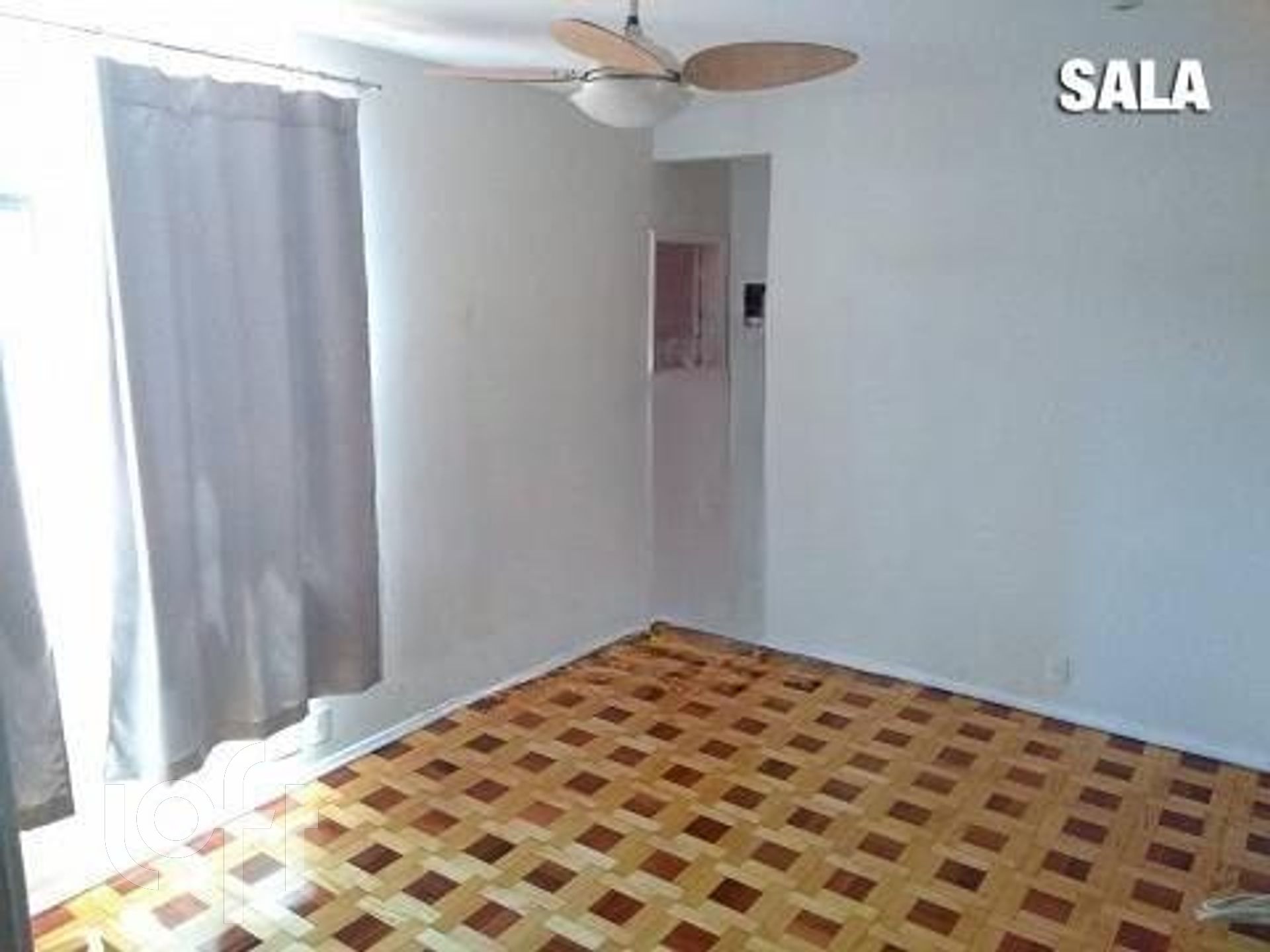 Apartamento à venda com 2 quartos, 60m² - Foto 15