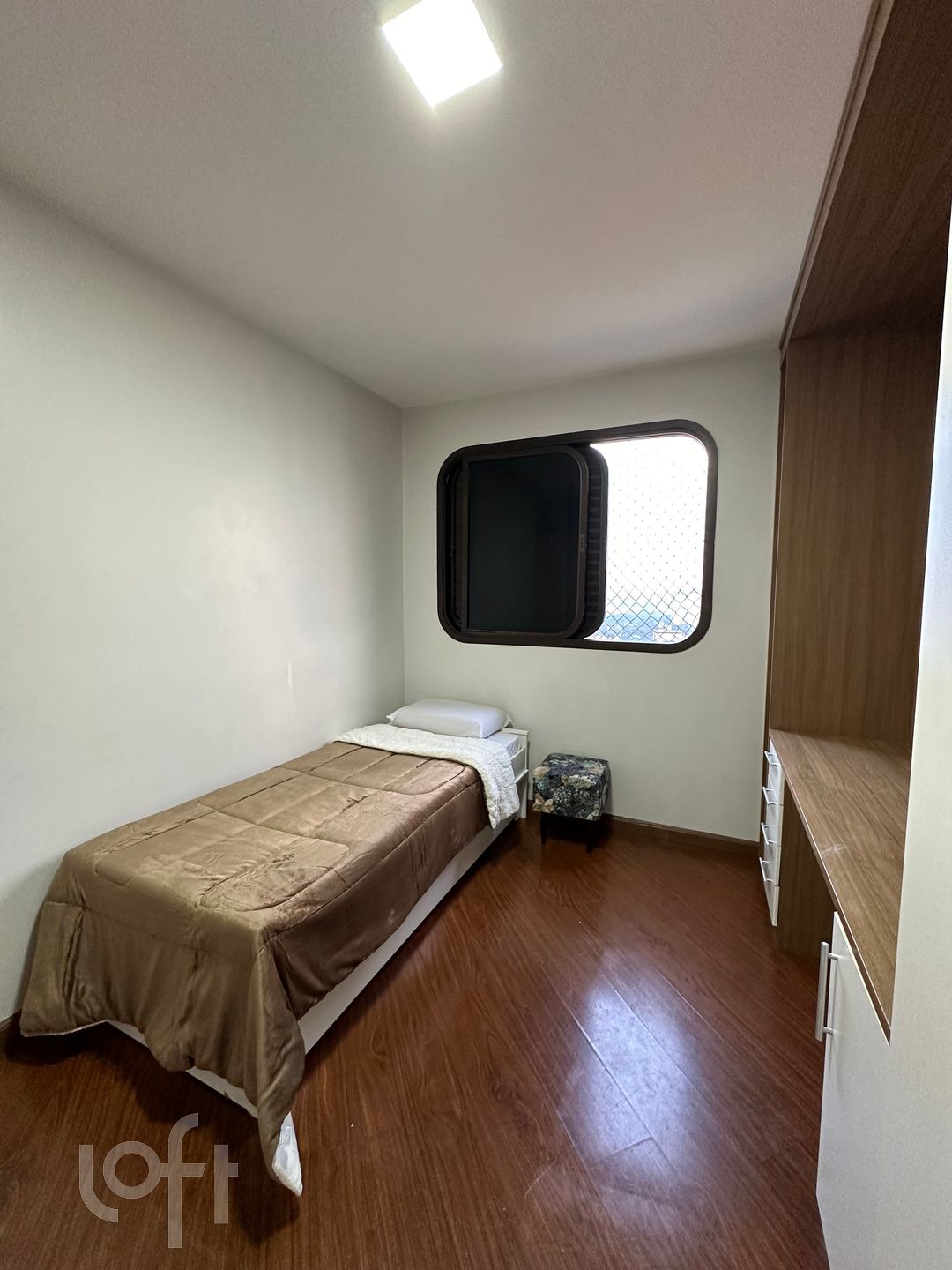 Apartamento à venda com 3 quartos, 110m² - Foto 15