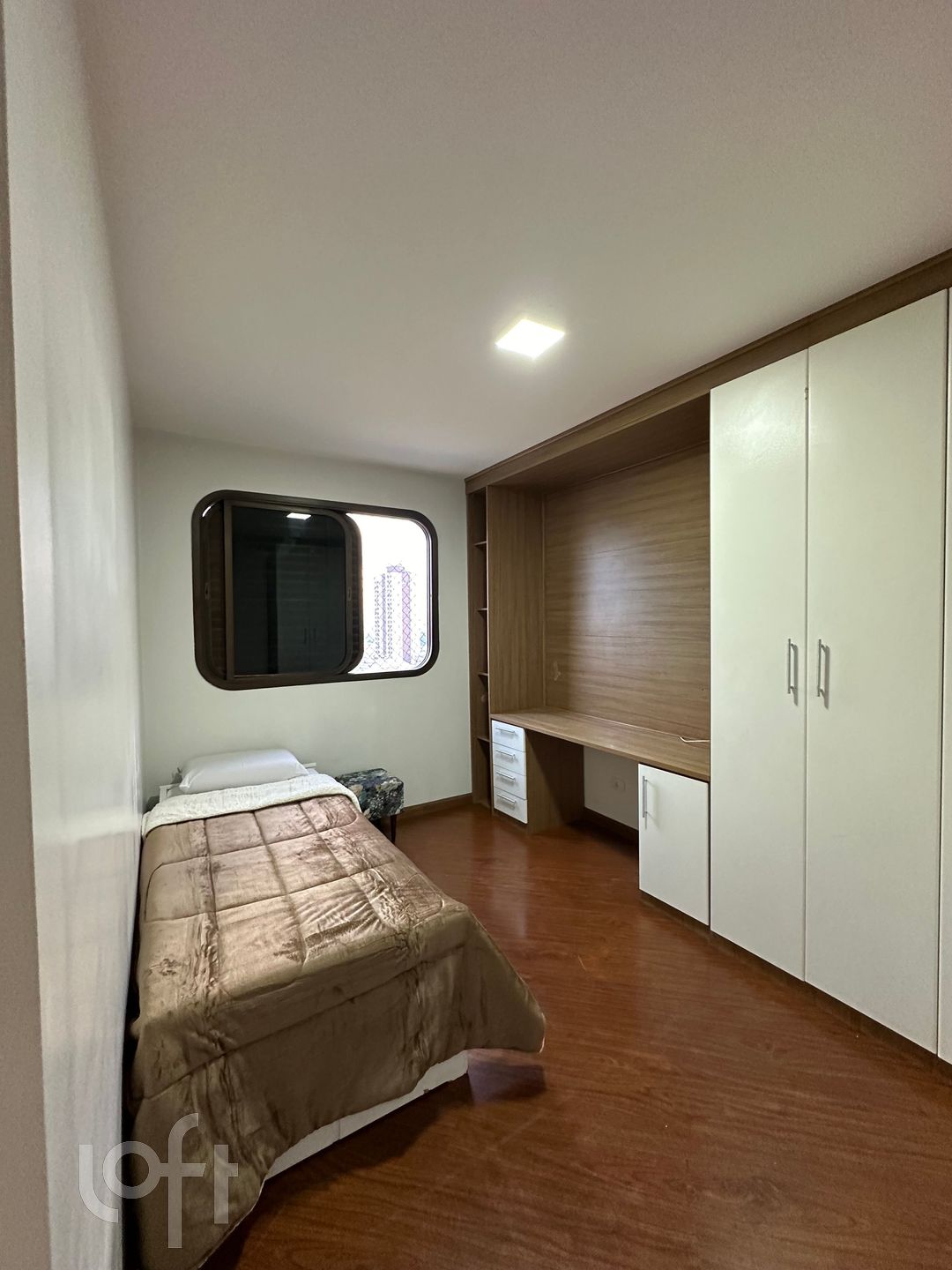 Apartamento à venda com 3 quartos, 110m² - Foto 14