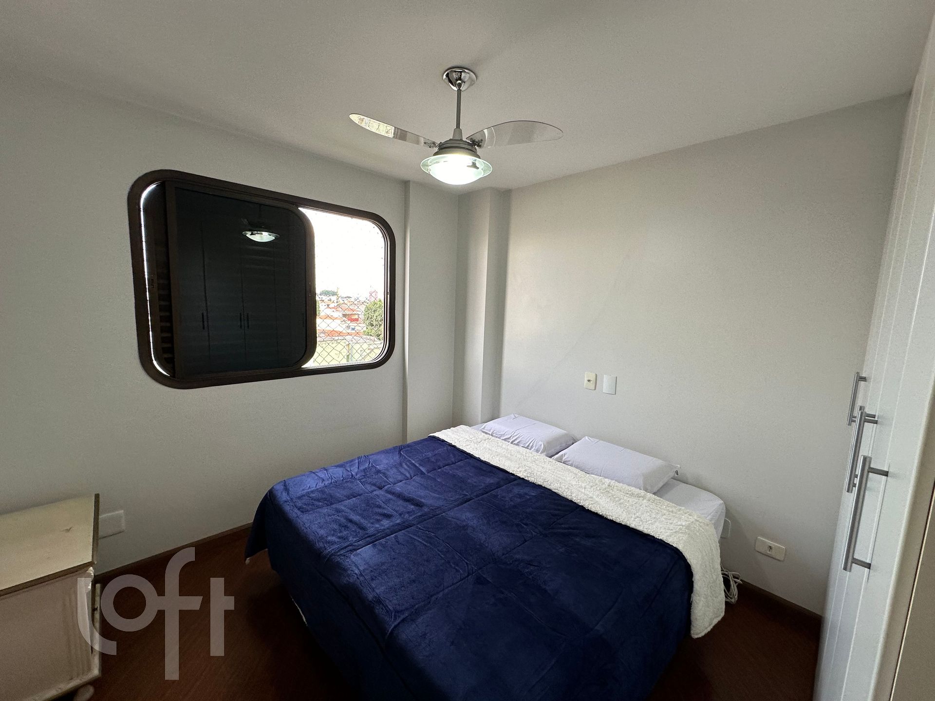 Apartamento à venda com 3 quartos, 110m² - Foto 17