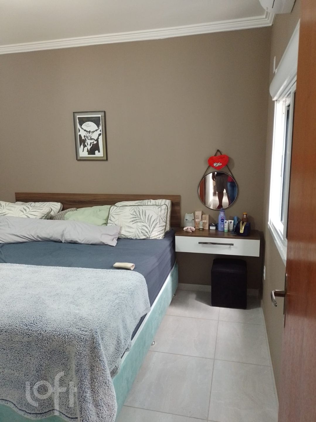 Imagem da propriedade 4