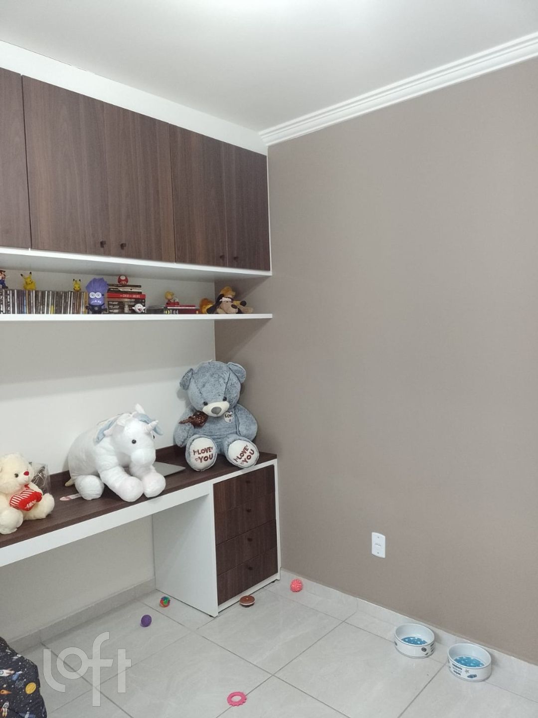 Imagem da propriedade 9