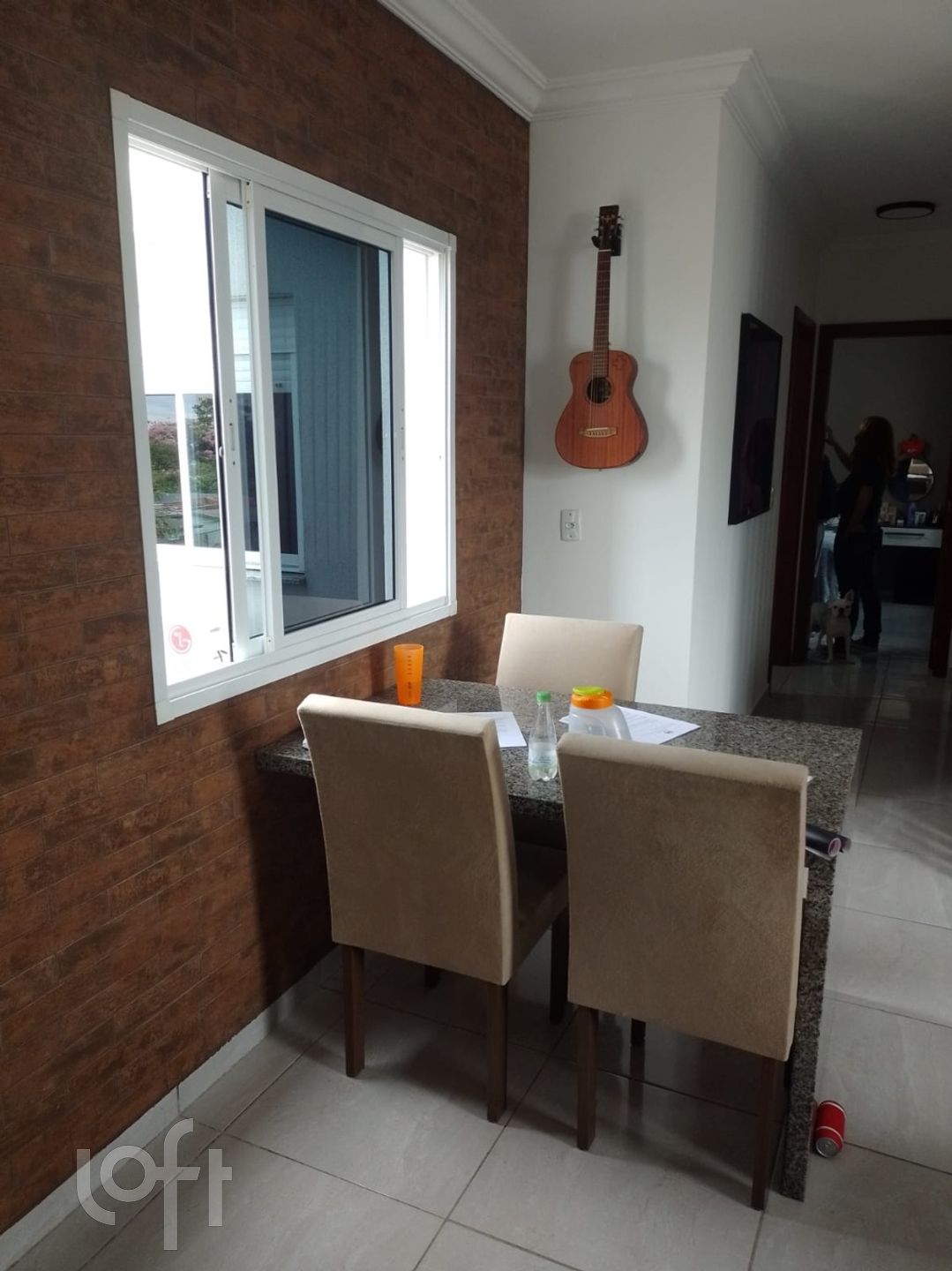 Imagem da propriedade 7