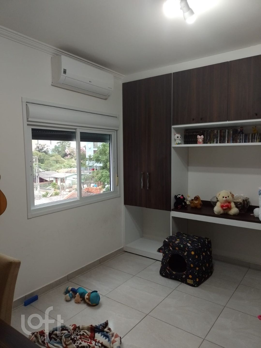 Imagem da propriedade 8