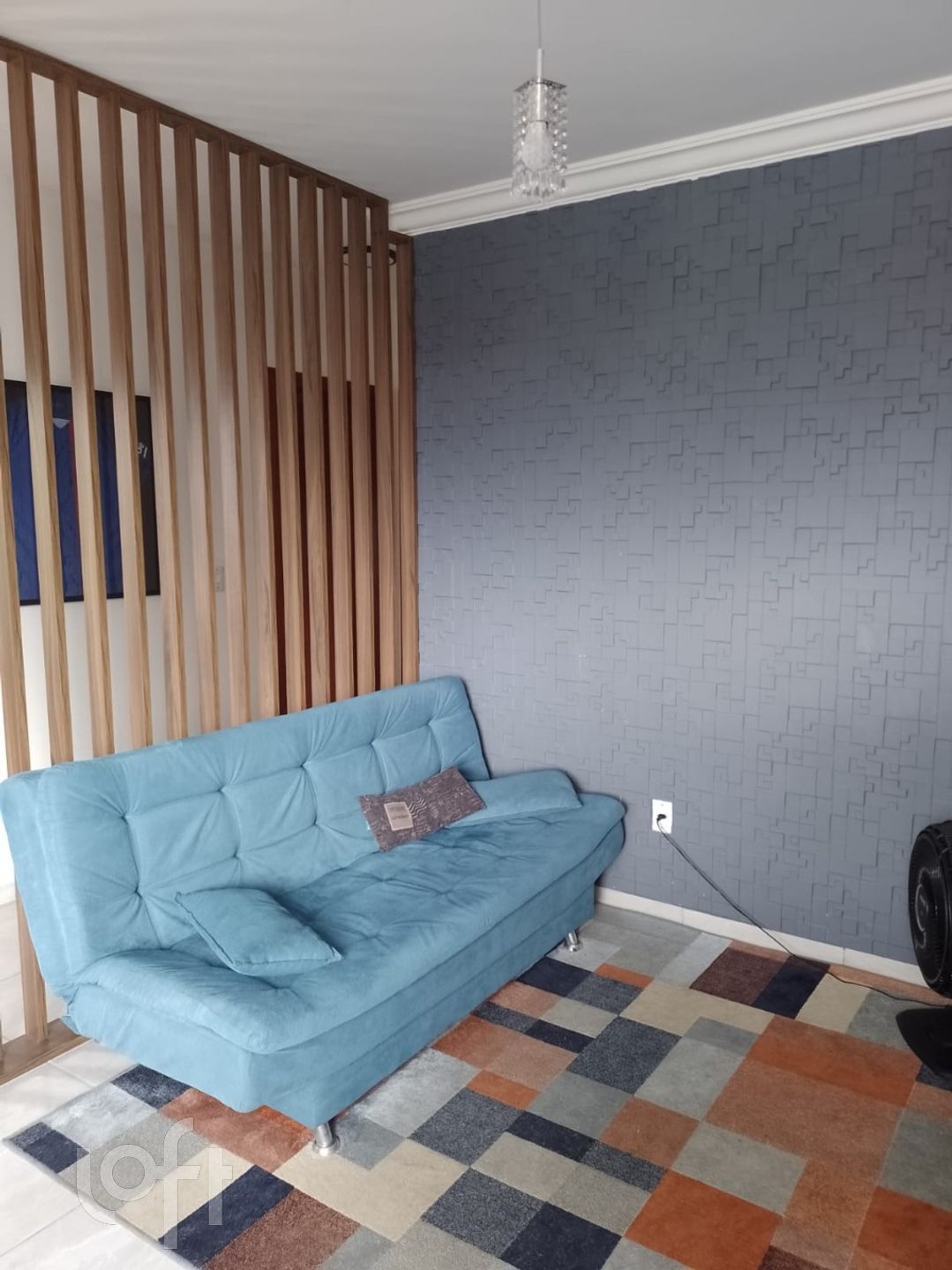 Imagem da propriedade 14