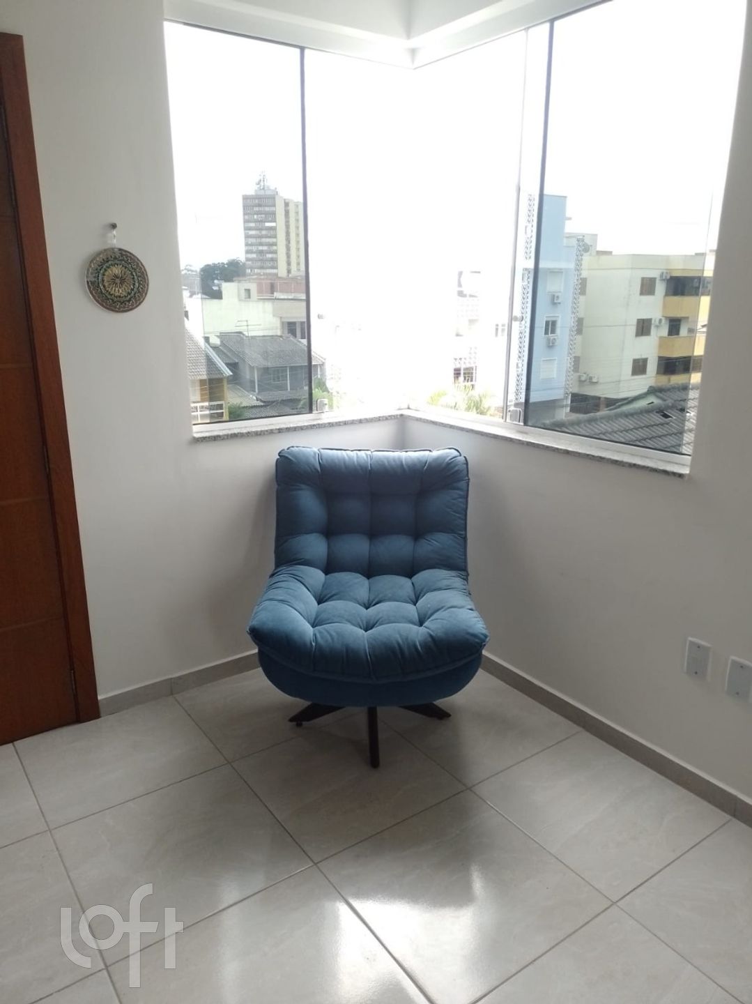 Imagem da propriedade 12