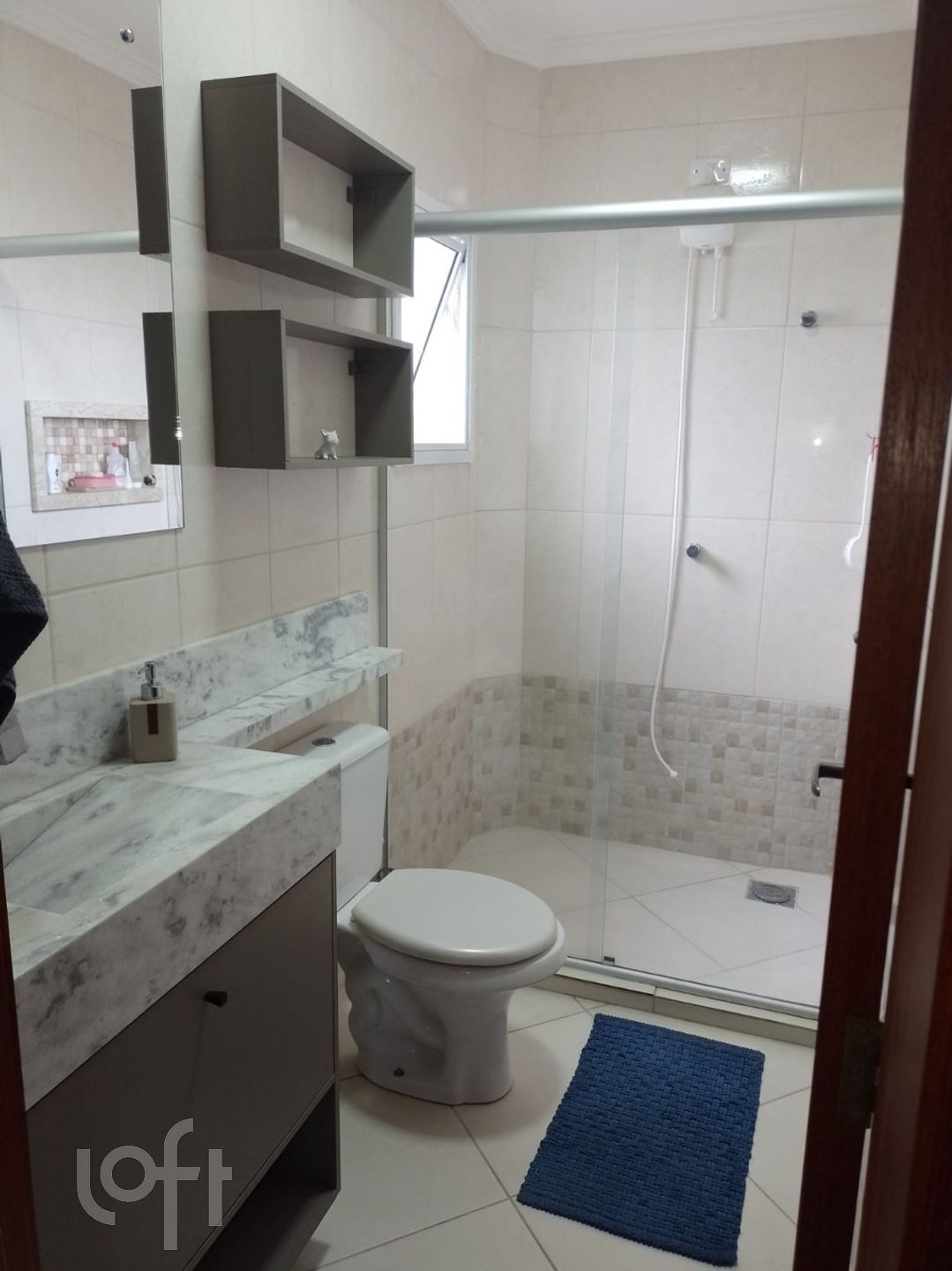 Imagem da propriedade 3