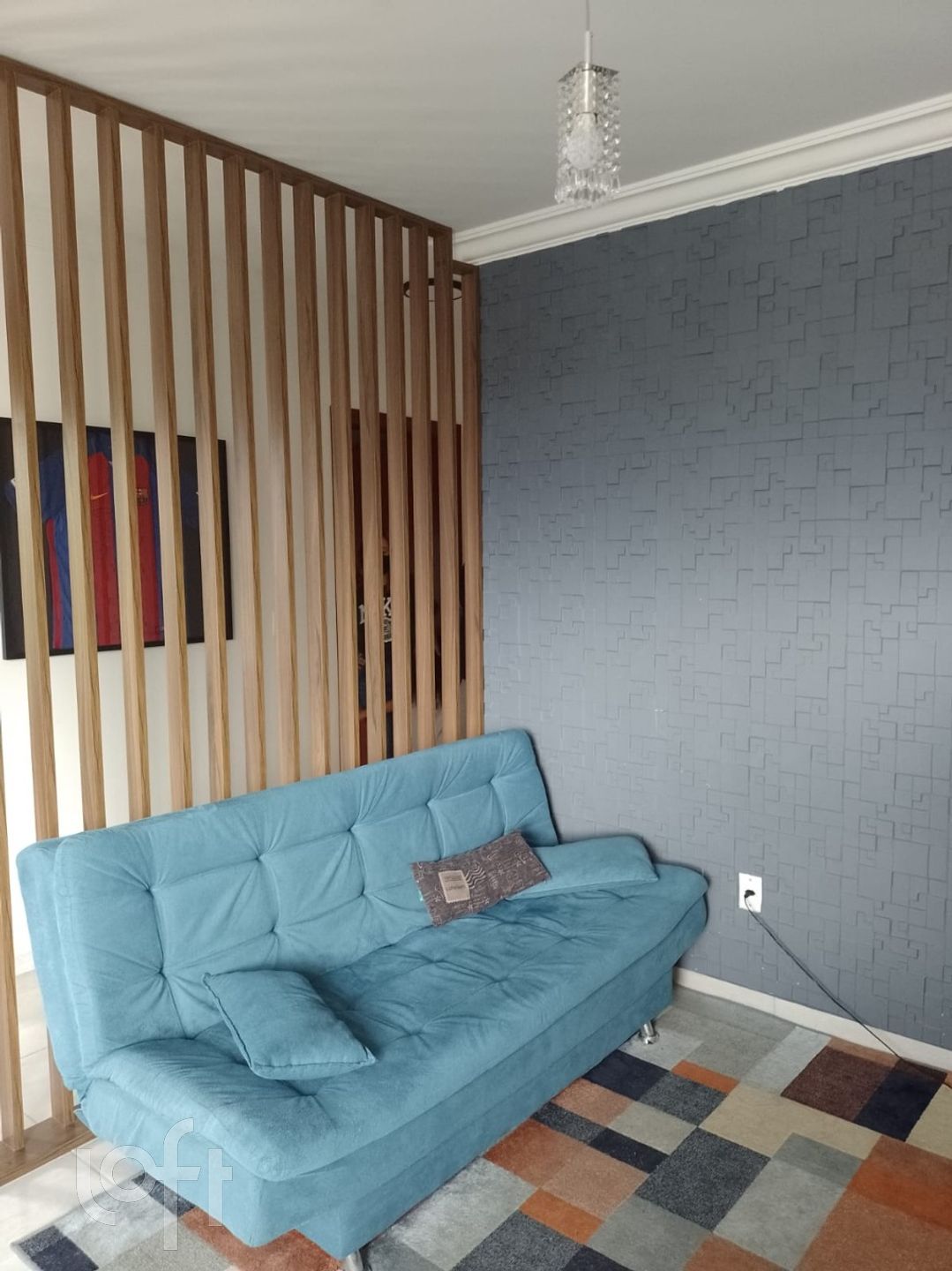 Imagem da propriedade 10