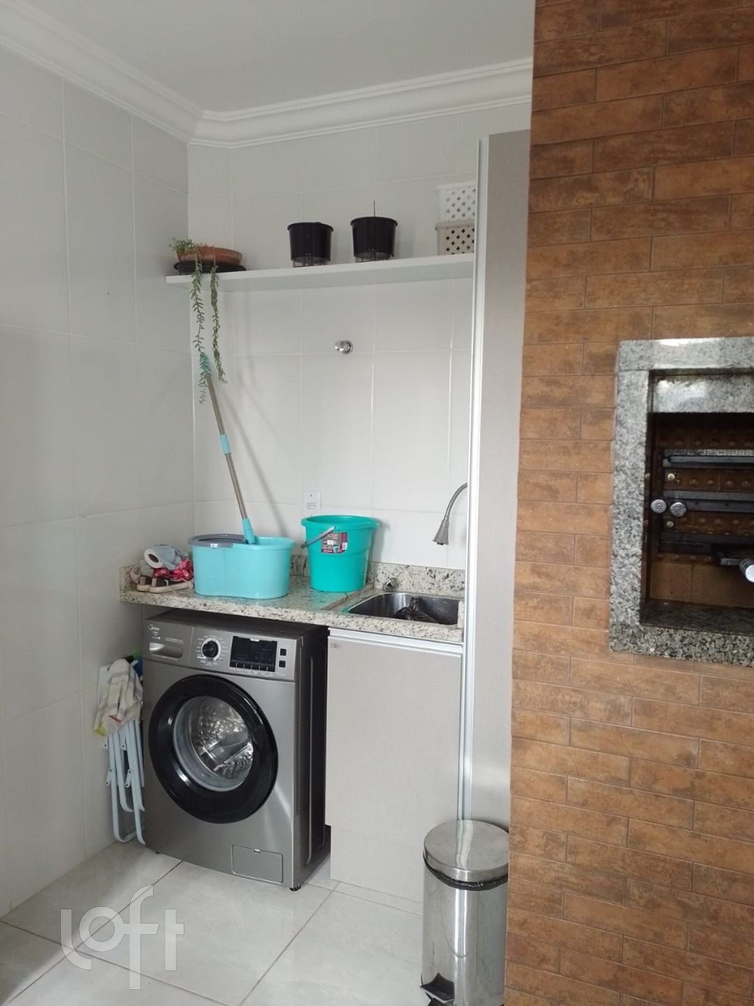 Imagem da propriedade 6