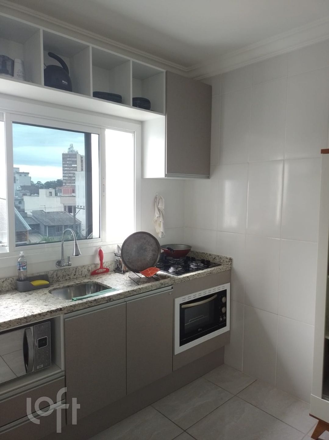 Imagem da propriedade 17