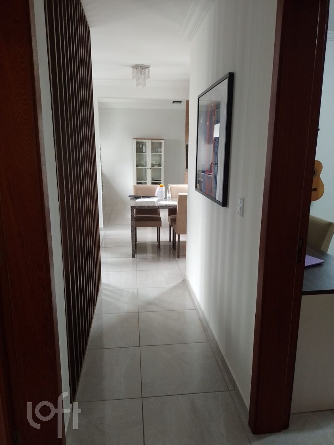 Imagem da propriedade 11