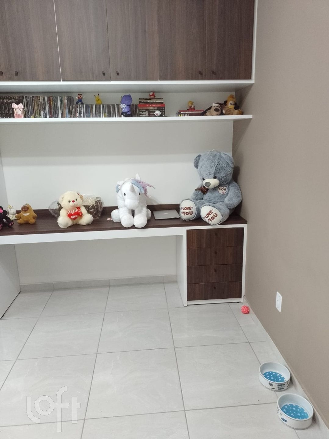 Imagem da propriedade 5