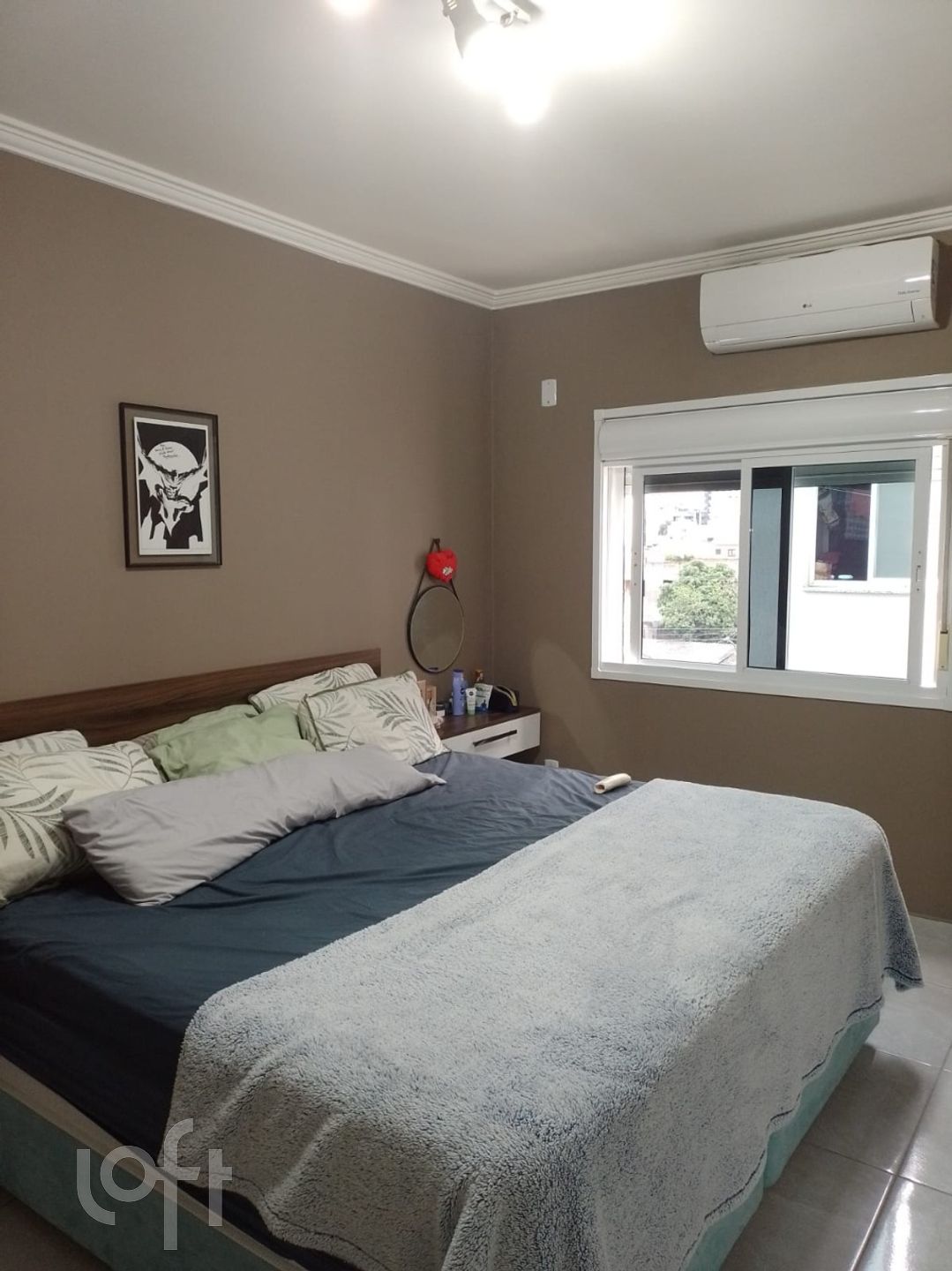 Imagem da propriedade 16