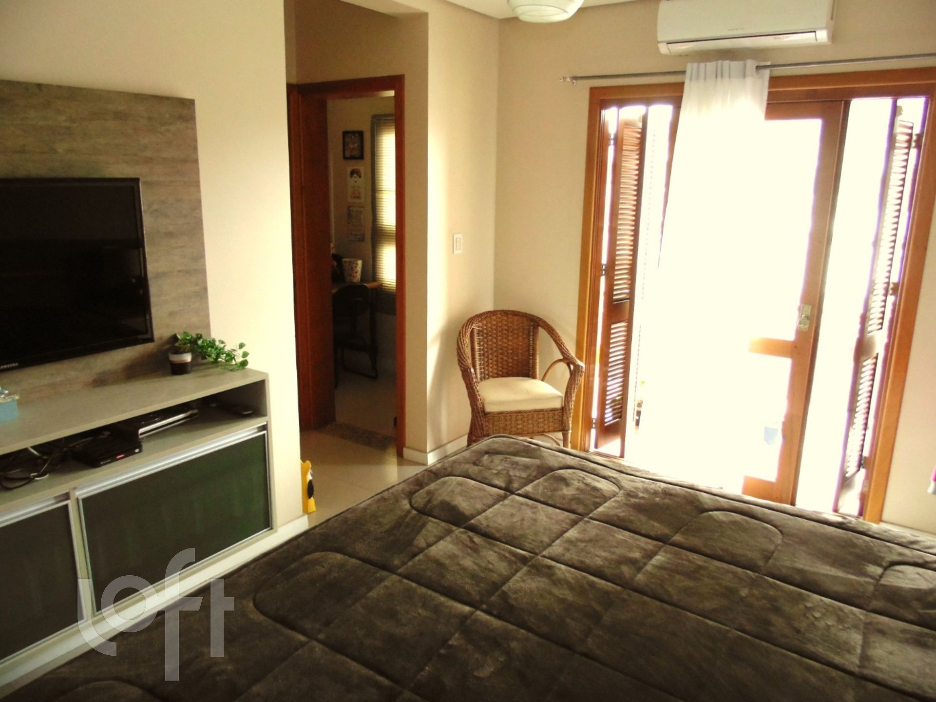 Imagem da propriedade 13